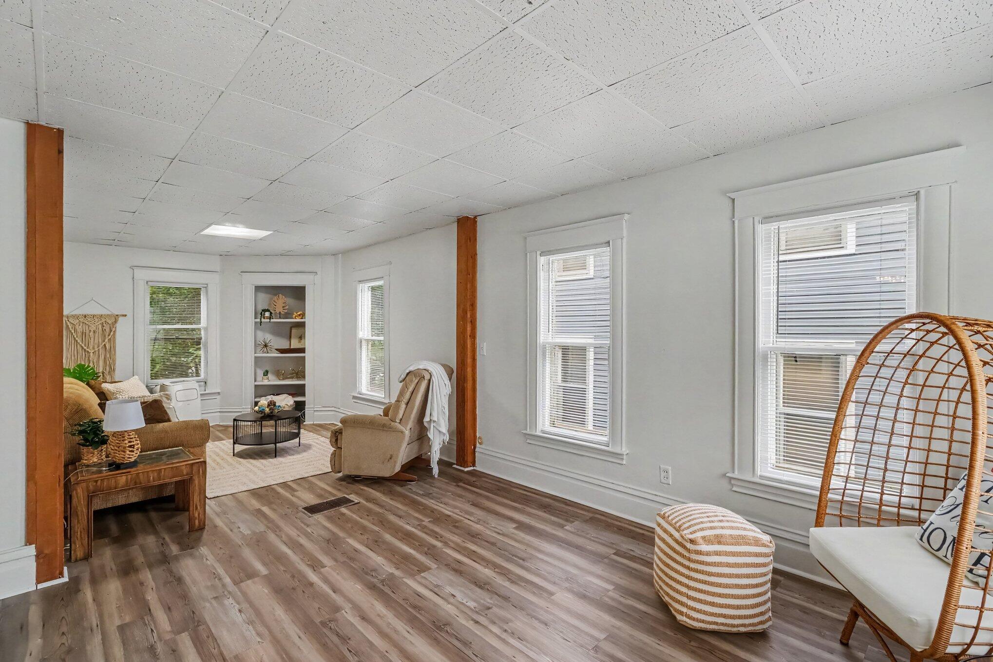 132 W Belmont Street Kalamazoo MI 49001
