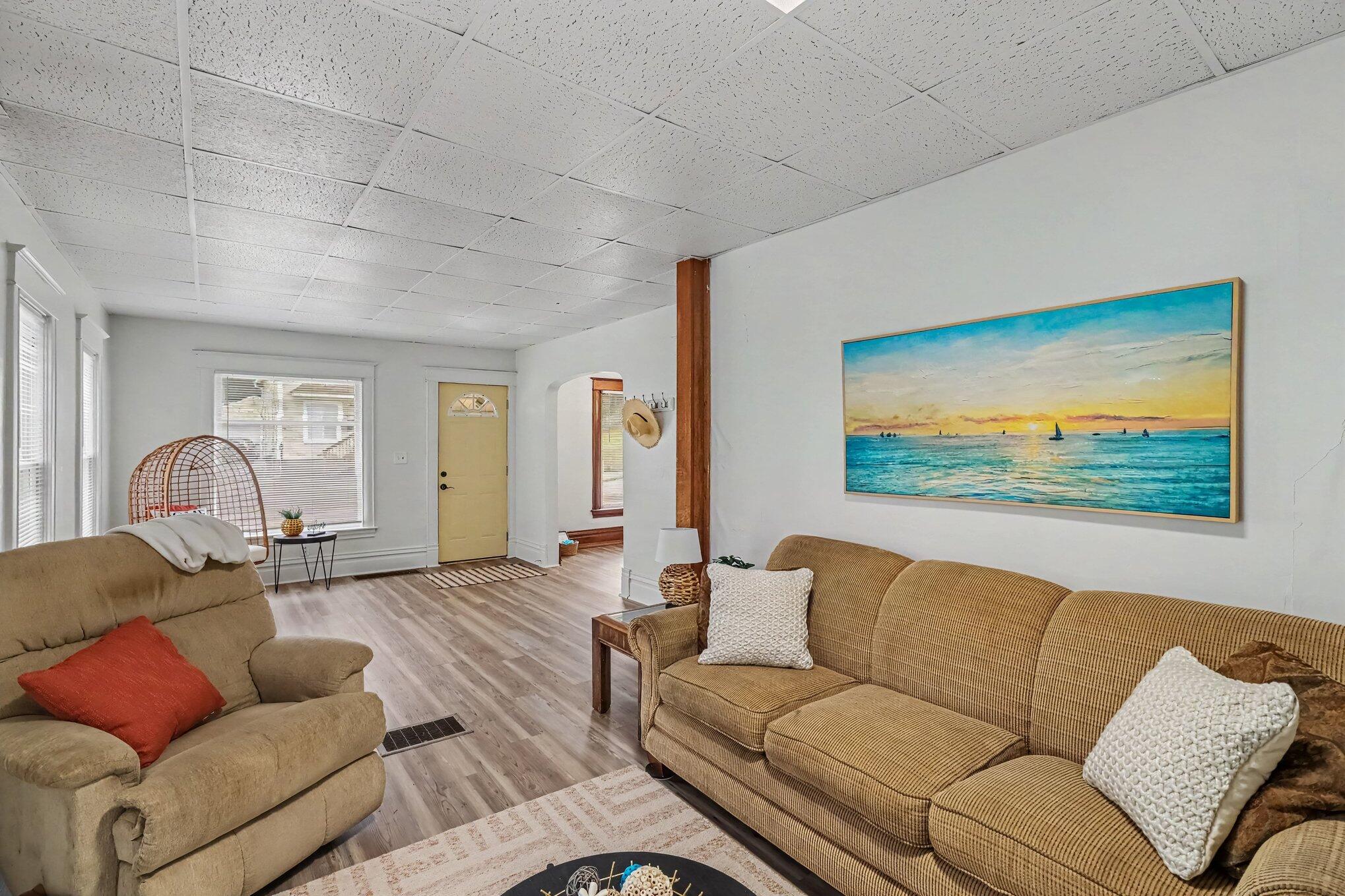 132 W Belmont Street Kalamazoo MI 49001