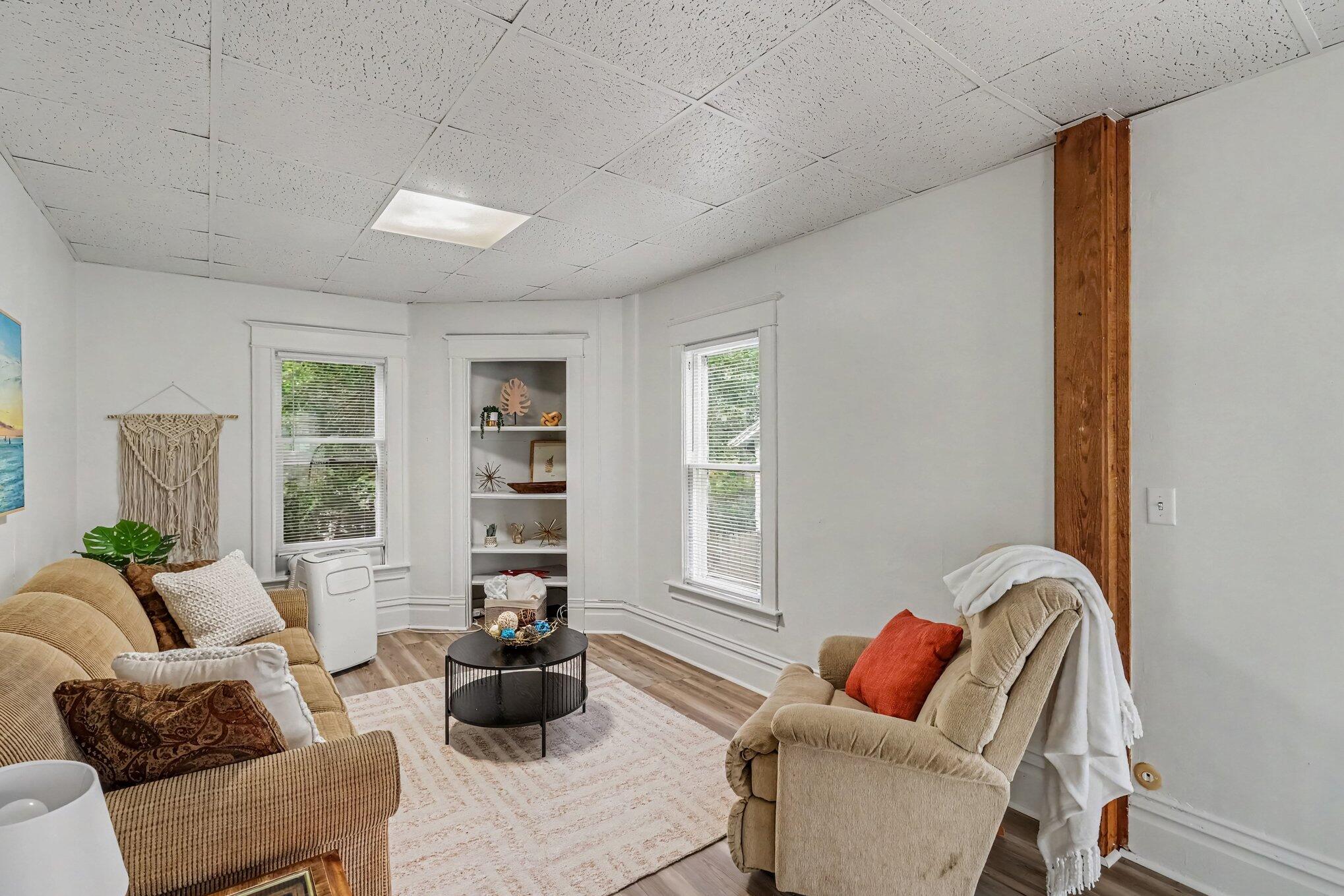 132 W Belmont Street Kalamazoo MI 49001