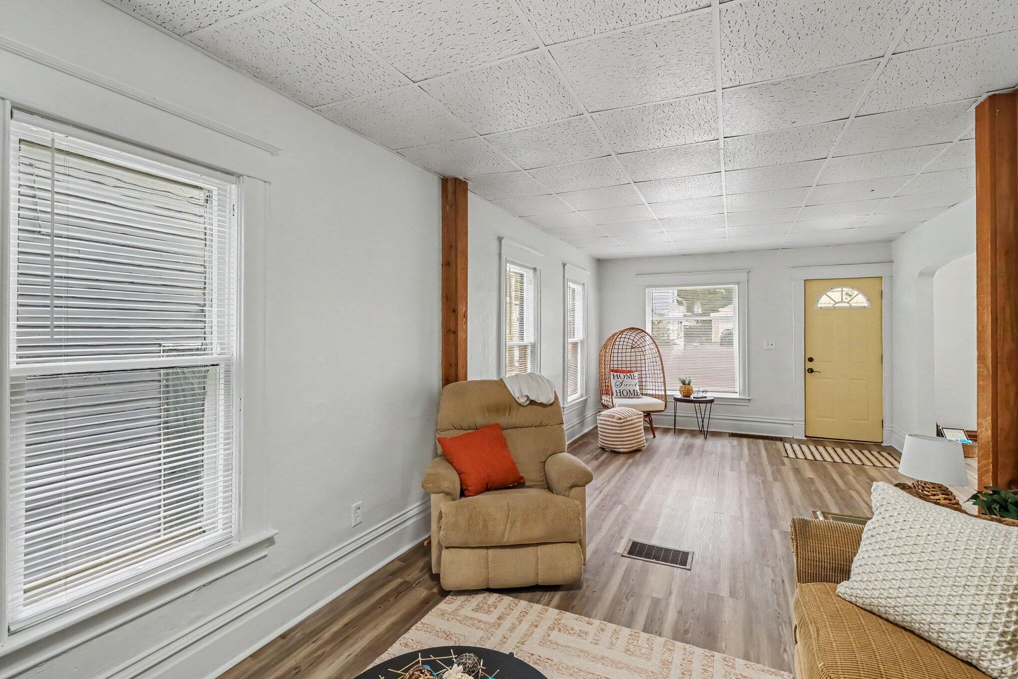 132 W Belmont Street Kalamazoo MI 49001
