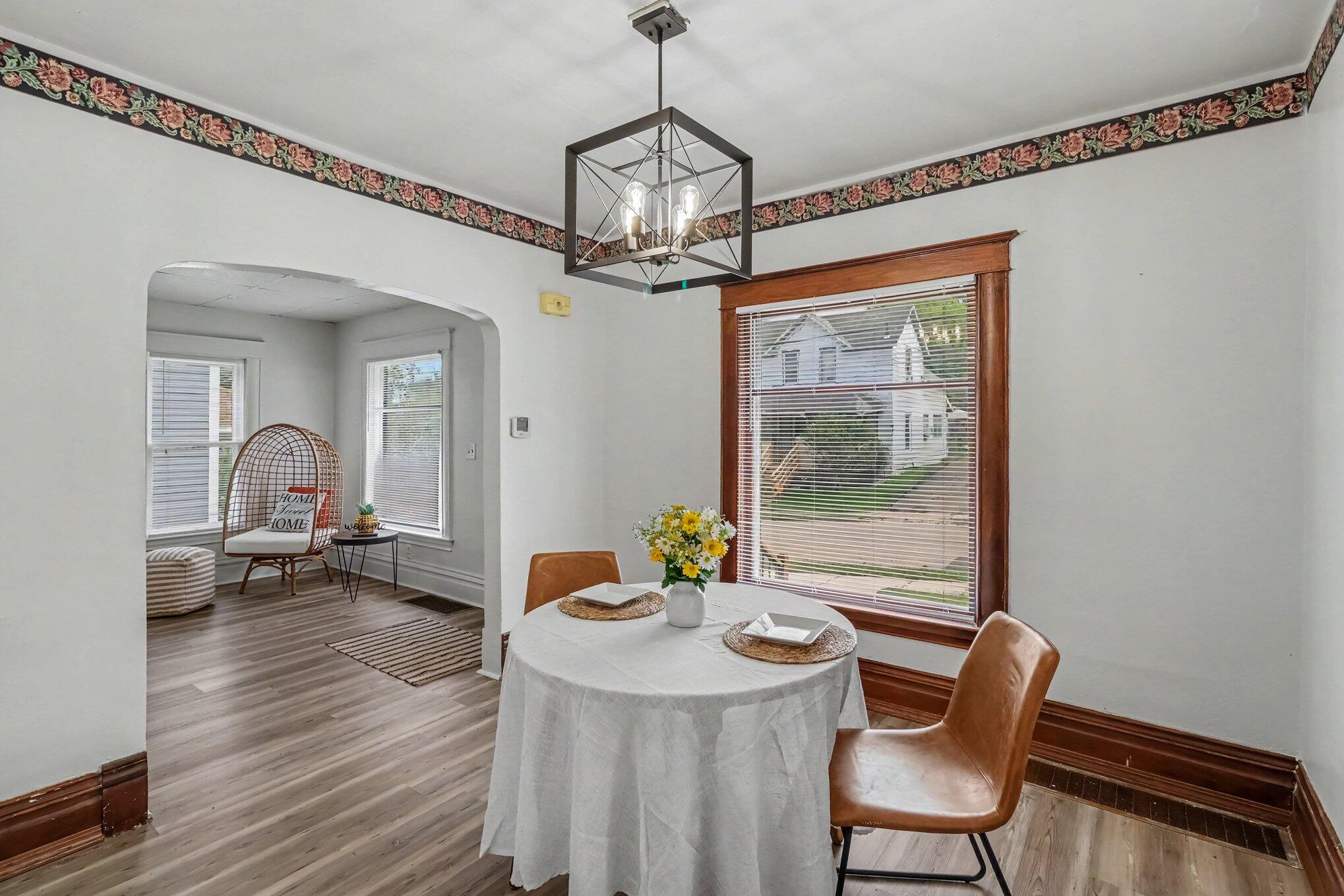 132 W Belmont Street Kalamazoo MI 49001
