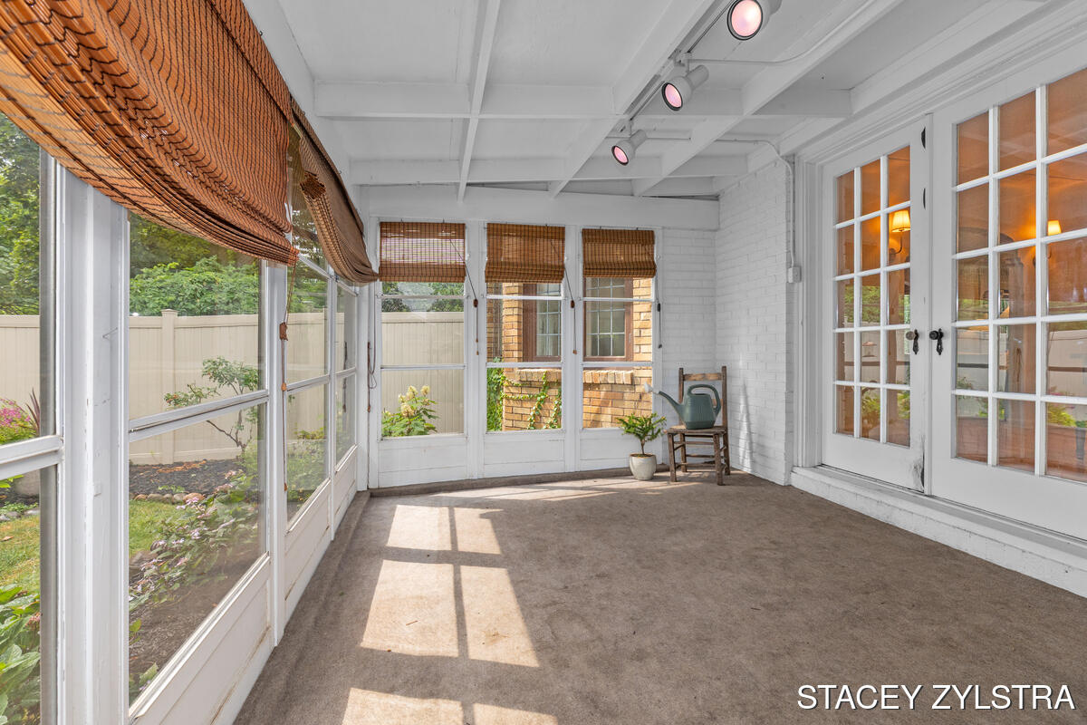 3331 Fulton Street E Grand Rapids MI 49546