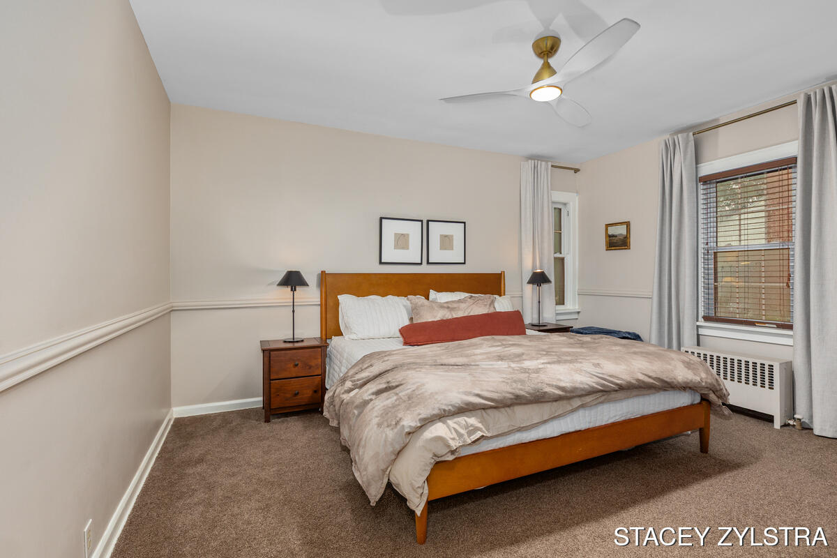 3331 Fulton Street E Grand Rapids MI 49546