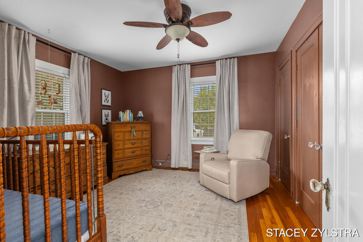 3331 Fulton Street E Grand Rapids MI 49546