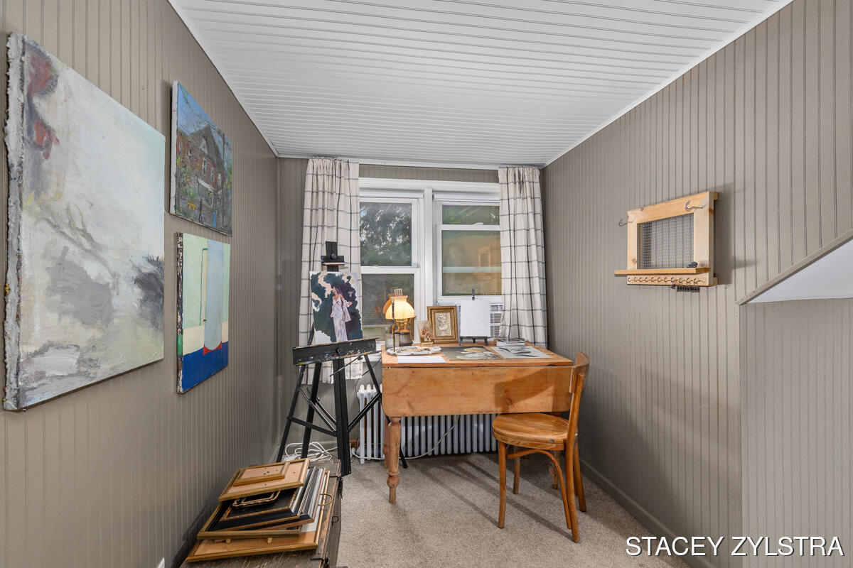 3331 Fulton Street E Grand Rapids MI 49546