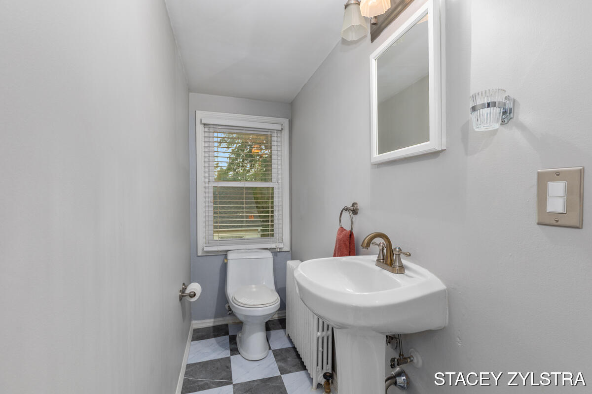3331 Fulton Street E Grand Rapids MI 49546