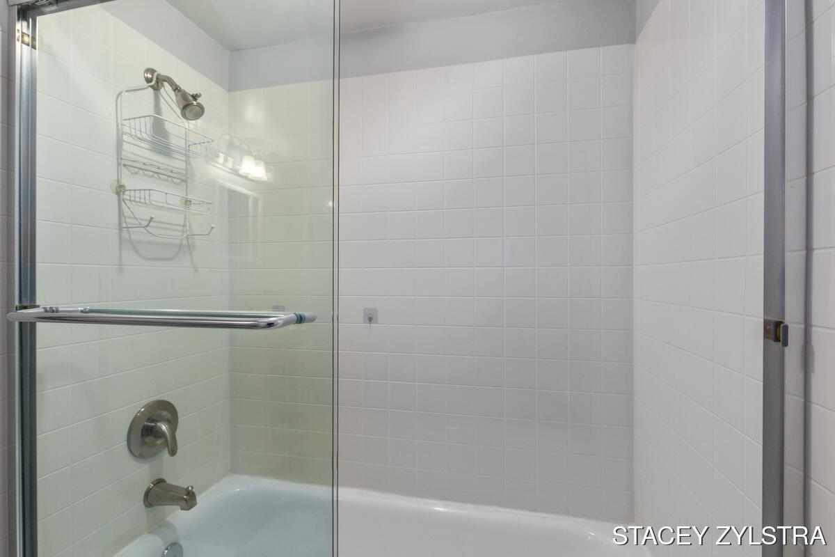 3331 Fulton Street E Grand Rapids MI 49546