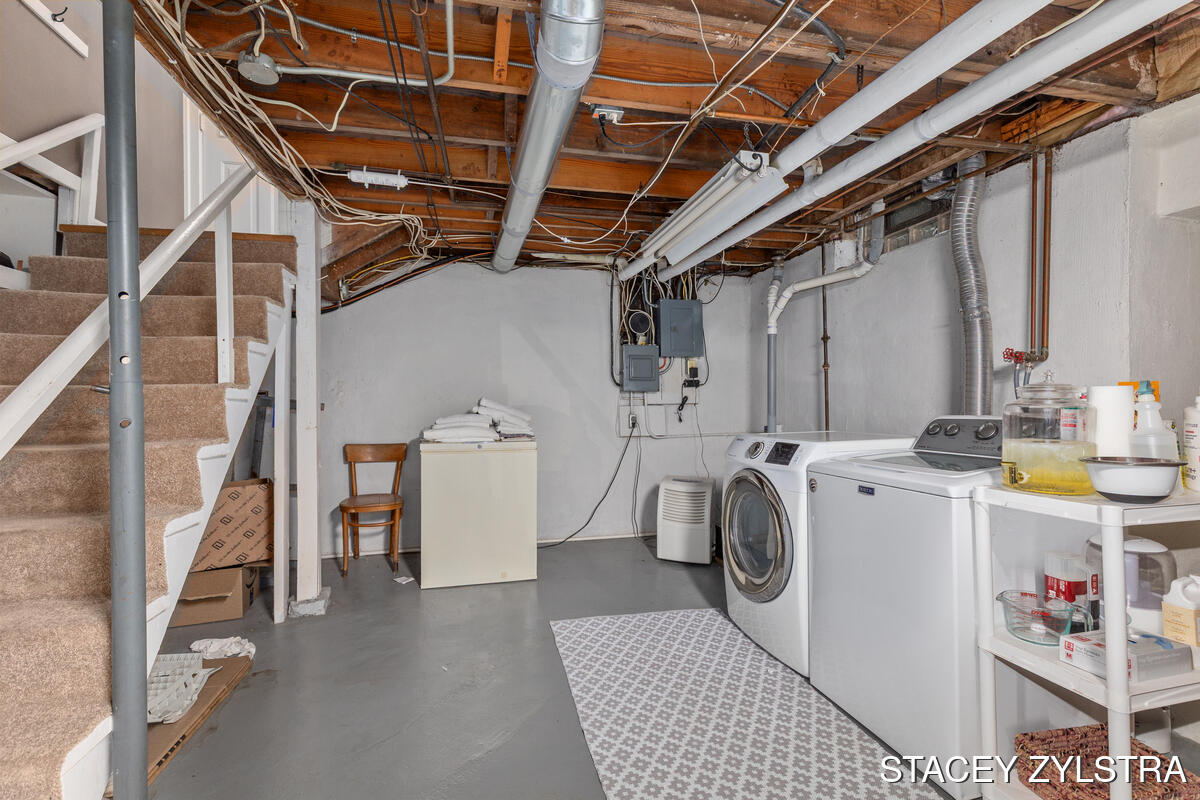 3331 Fulton Street E Grand Rapids MI 49546