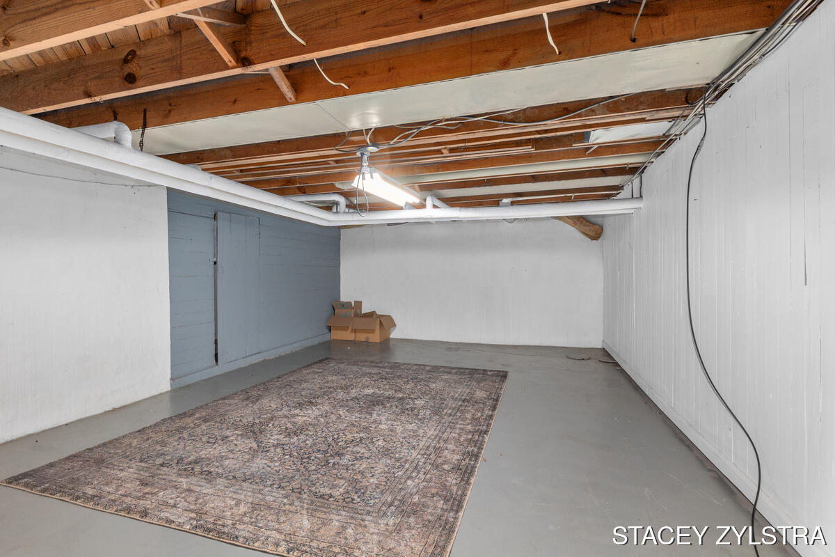 3331 Fulton Street E Grand Rapids MI 49546