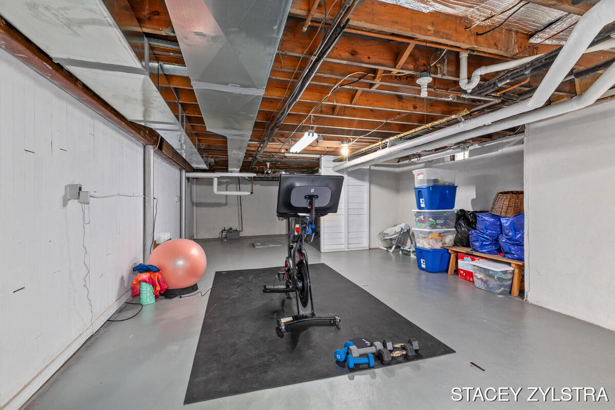 3331 Fulton Street E Grand Rapids MI 49546