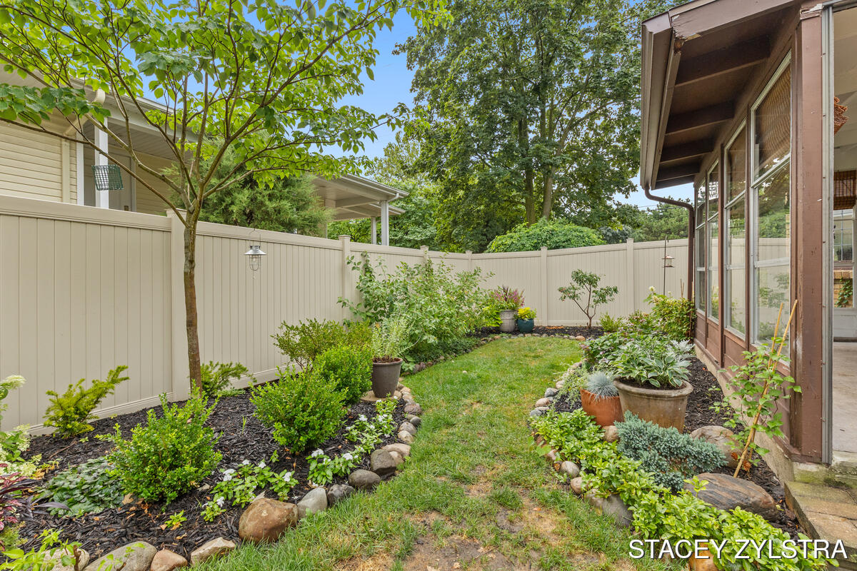 3331 Fulton Street E Grand Rapids MI 49546