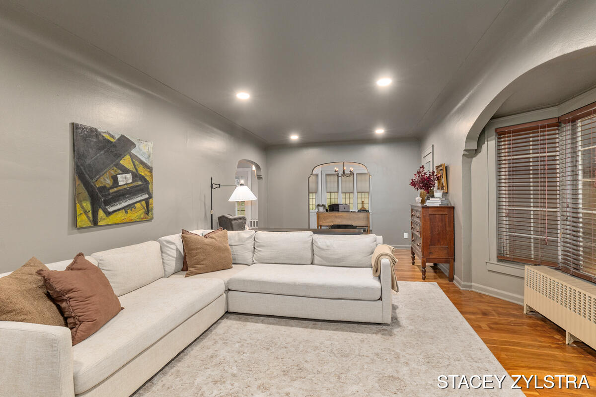 3331 Fulton Street E Grand Rapids MI 49546