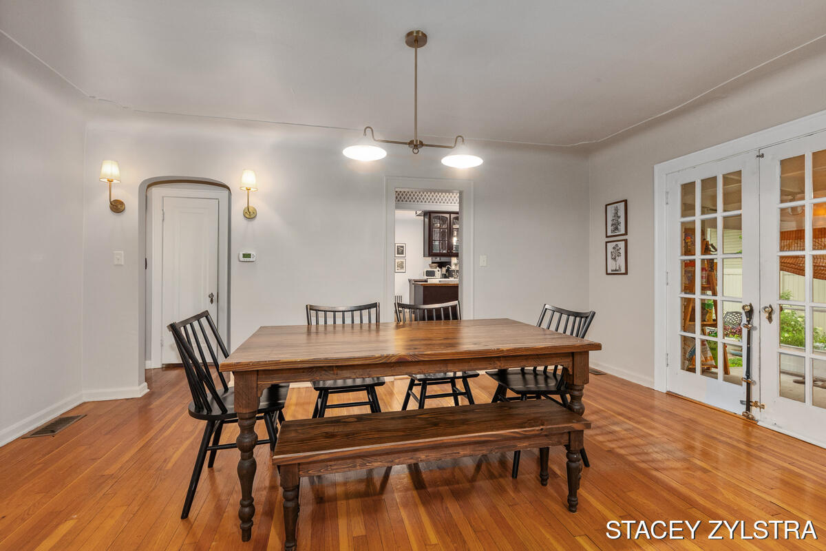 3331 Fulton Street E Grand Rapids MI 49546