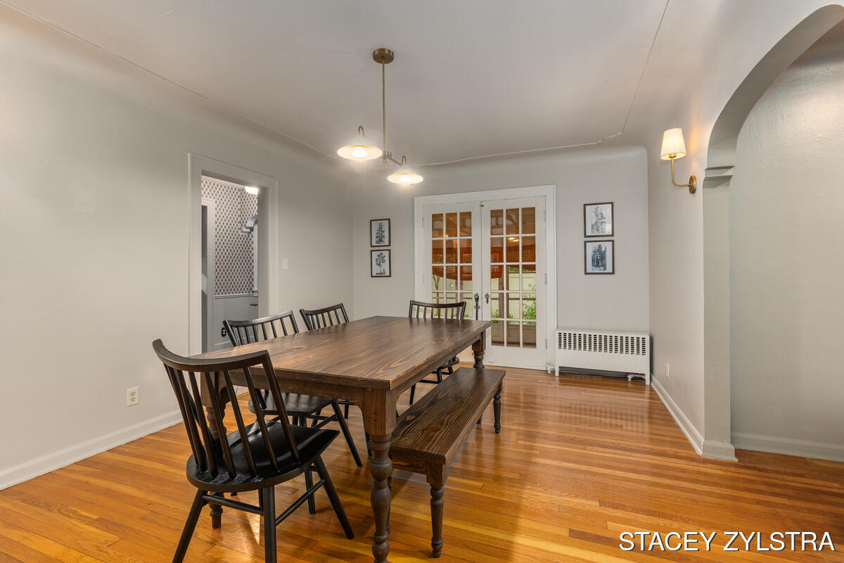 3331 Fulton Street E Grand Rapids MI 49546
