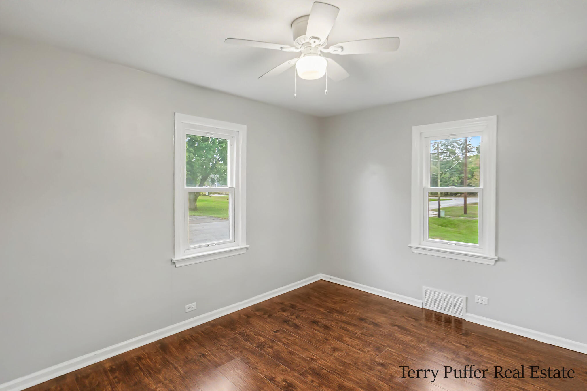 601 W 2nd Street Ludington MI 49431