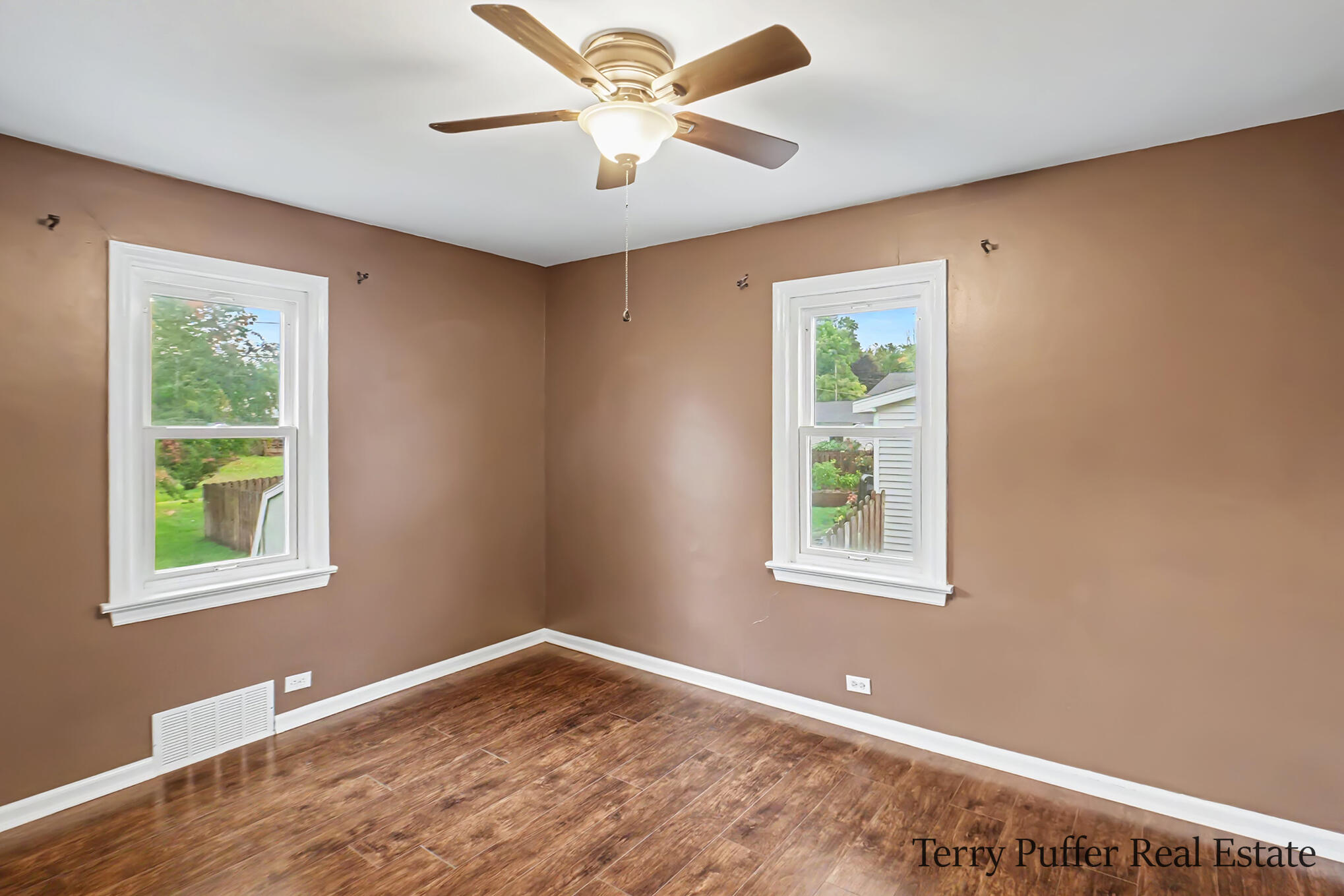 601 W 2nd Street Ludington MI 49431