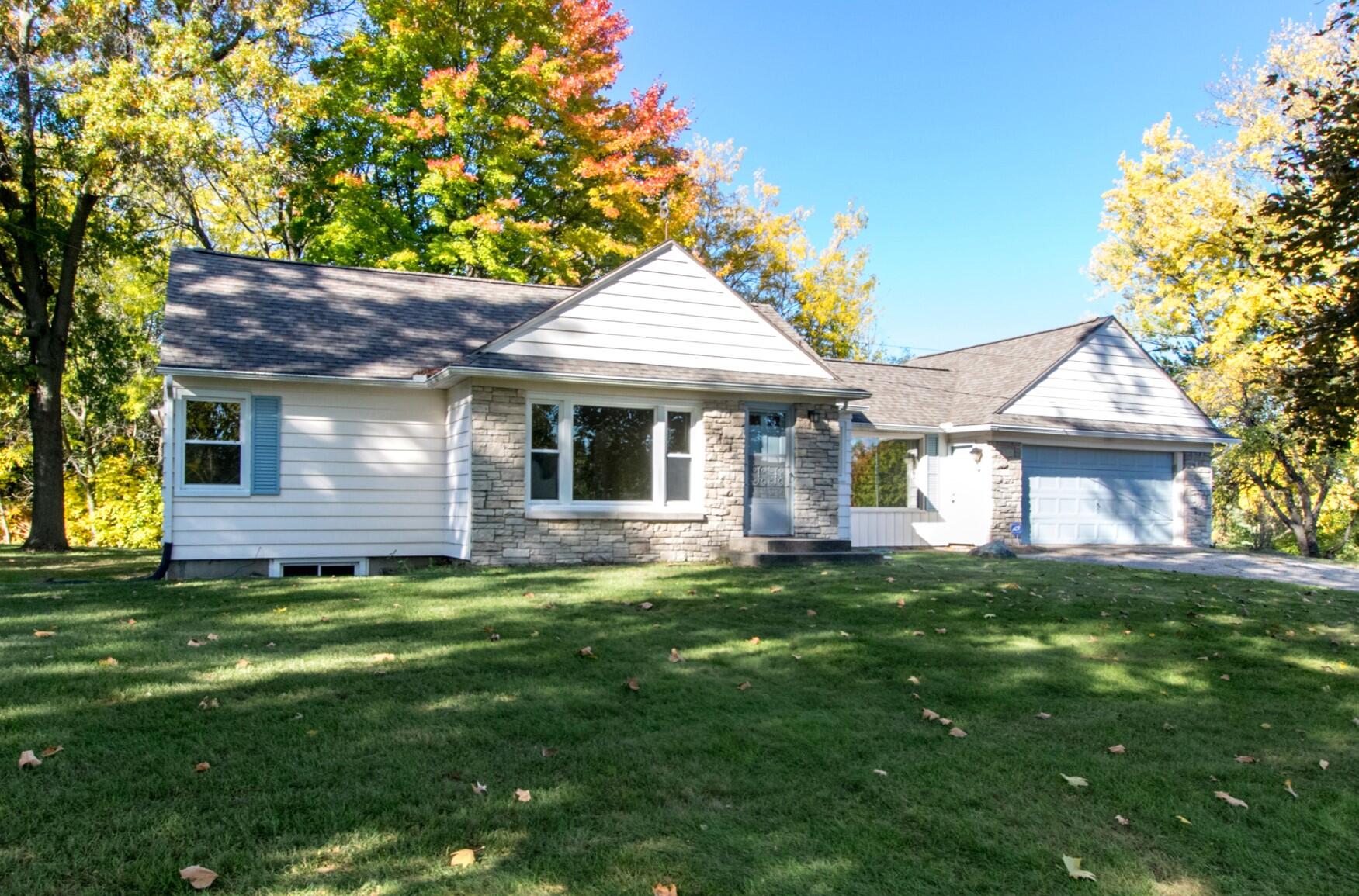 5715 Kalamazoo Avenue SE Grand Rapids MI 49508