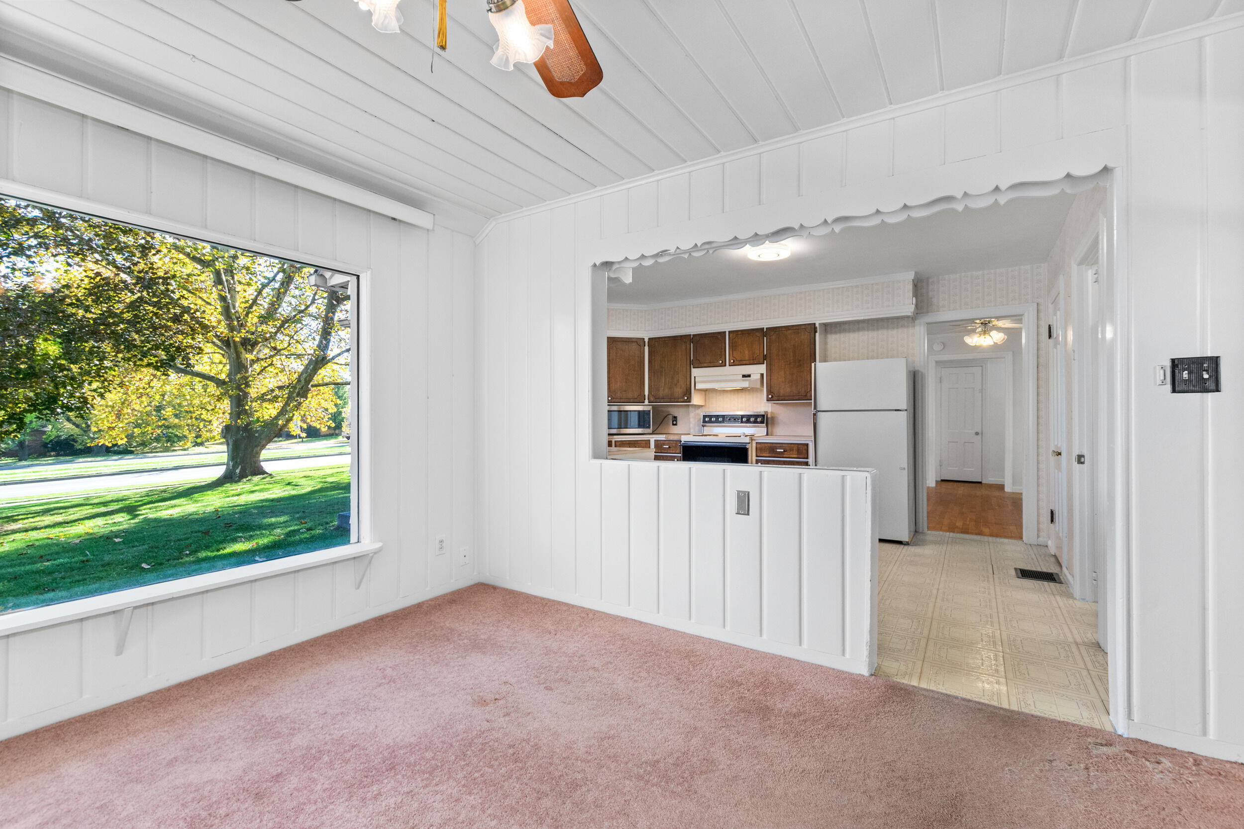 5715 Kalamazoo Avenue SE Grand Rapids MI 49508