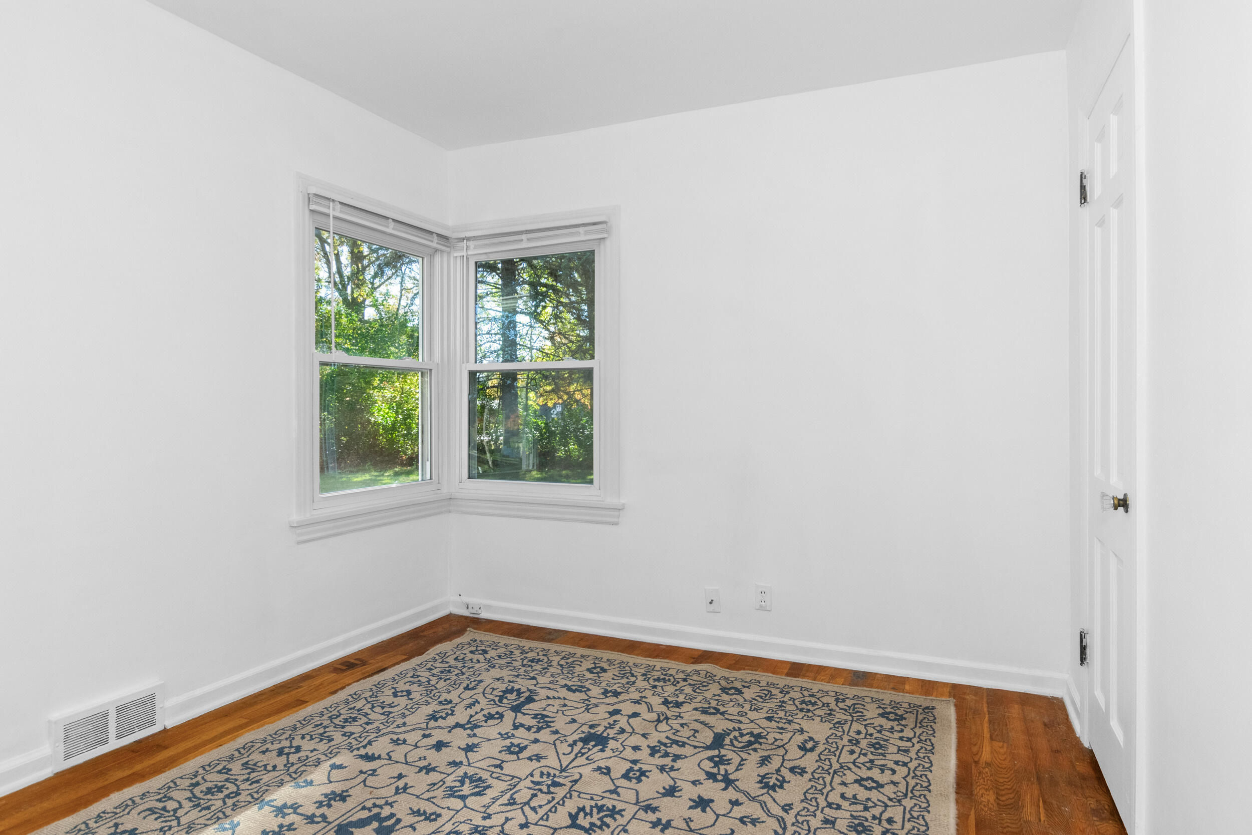 5715 Kalamazoo Avenue SE Grand Rapids MI 49508