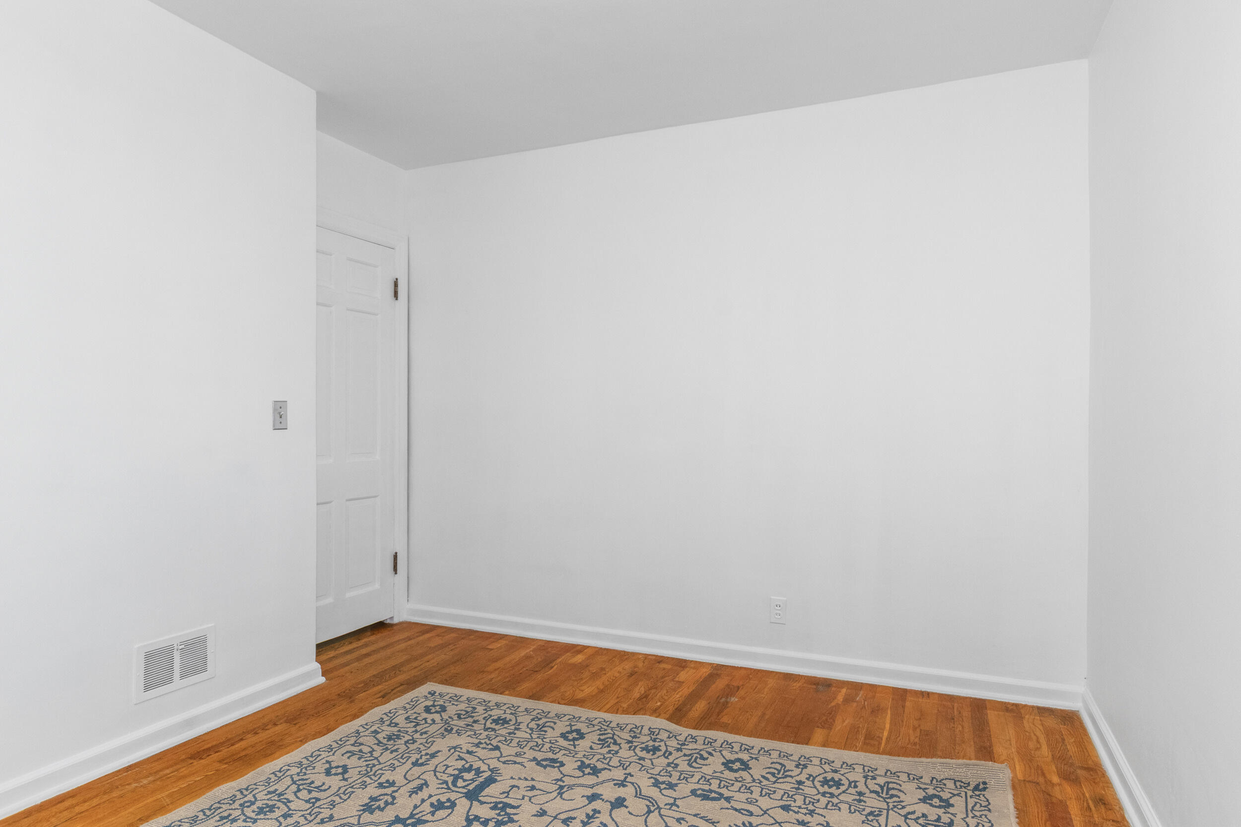 5715 Kalamazoo Avenue SE Grand Rapids MI 49508