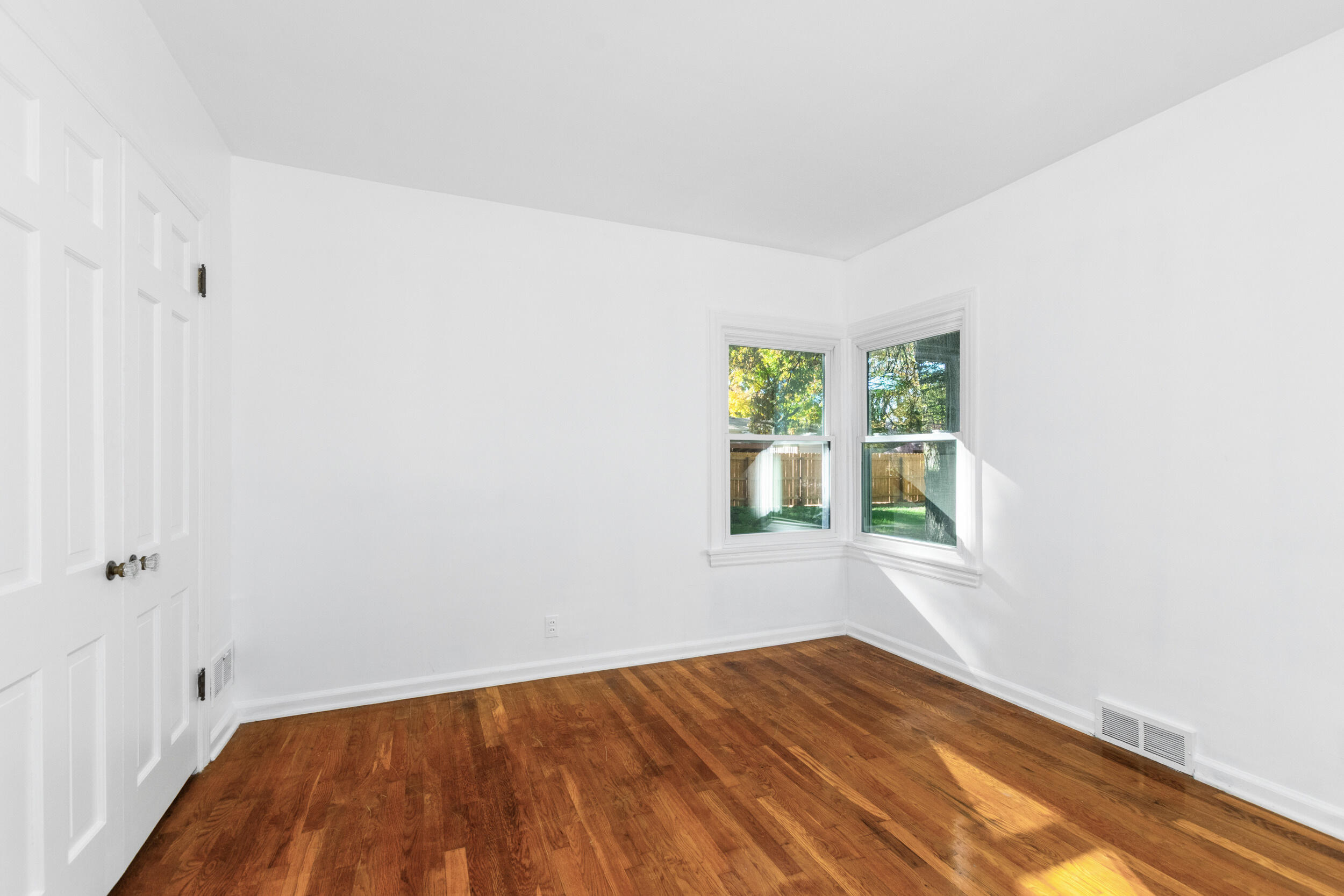 5715 Kalamazoo Avenue SE Grand Rapids MI 49508