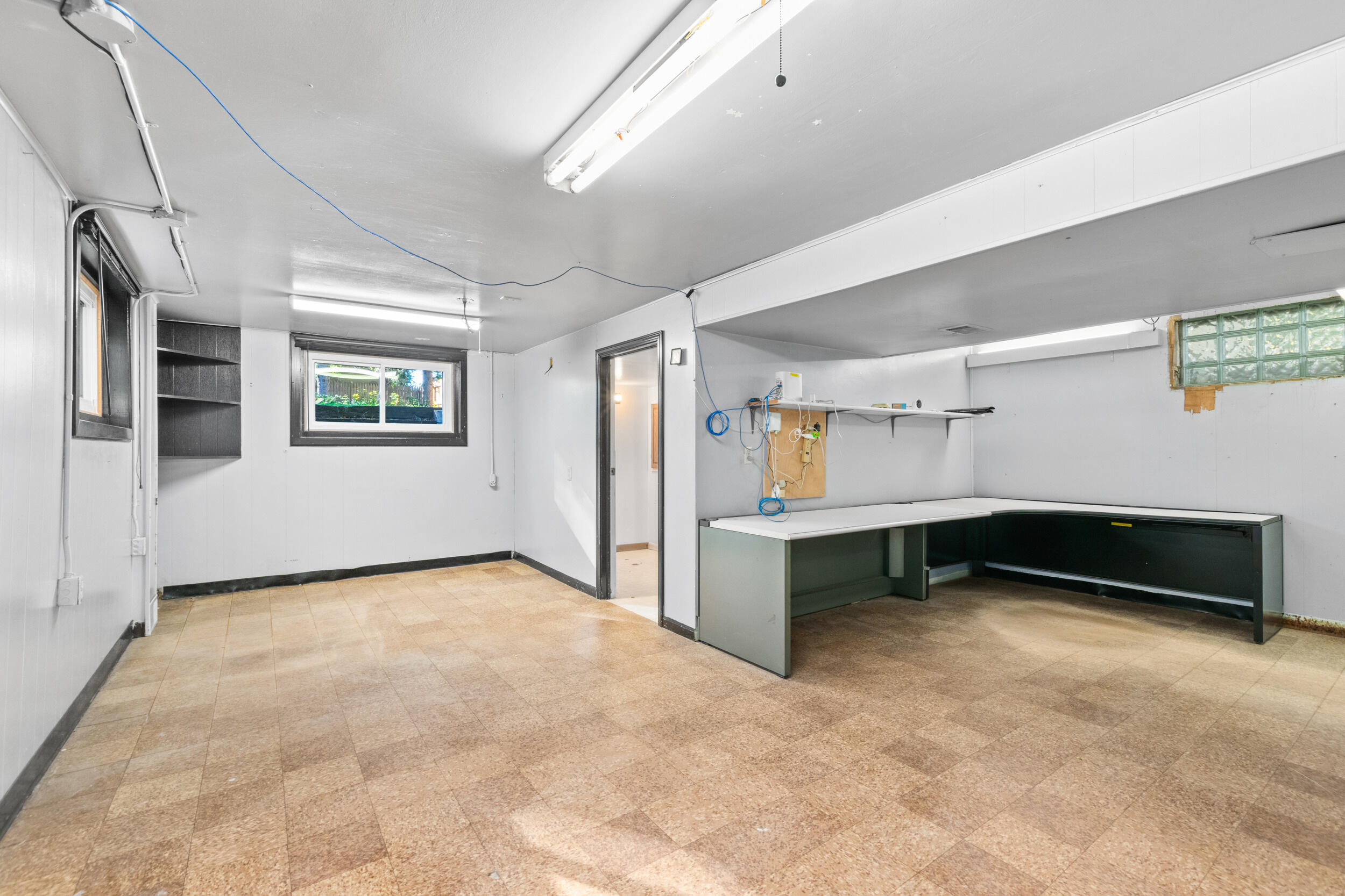 5715 Kalamazoo Avenue SE Grand Rapids MI 49508