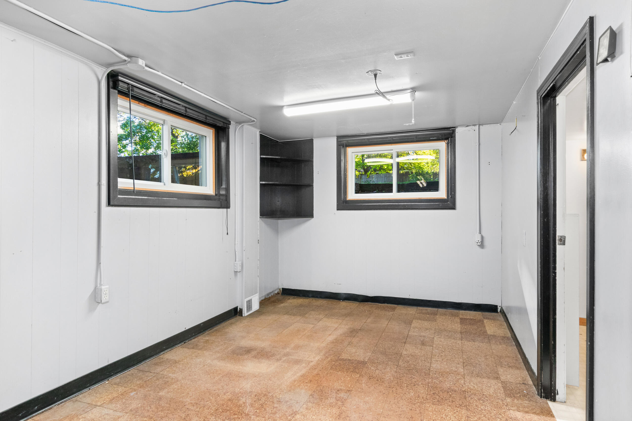 5715 Kalamazoo Avenue SE Grand Rapids MI 49508