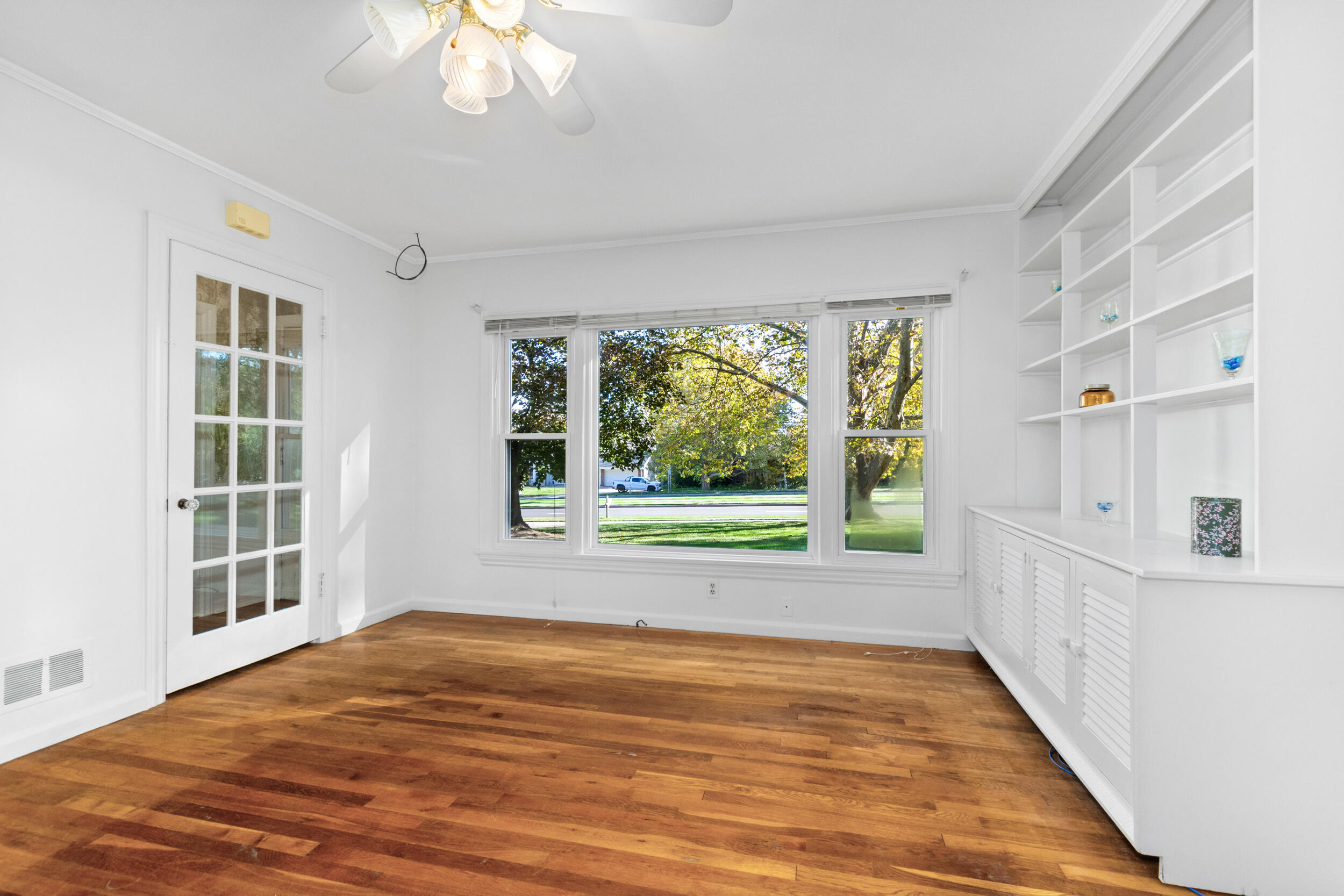 5715 Kalamazoo Avenue SE Grand Rapids MI 49508