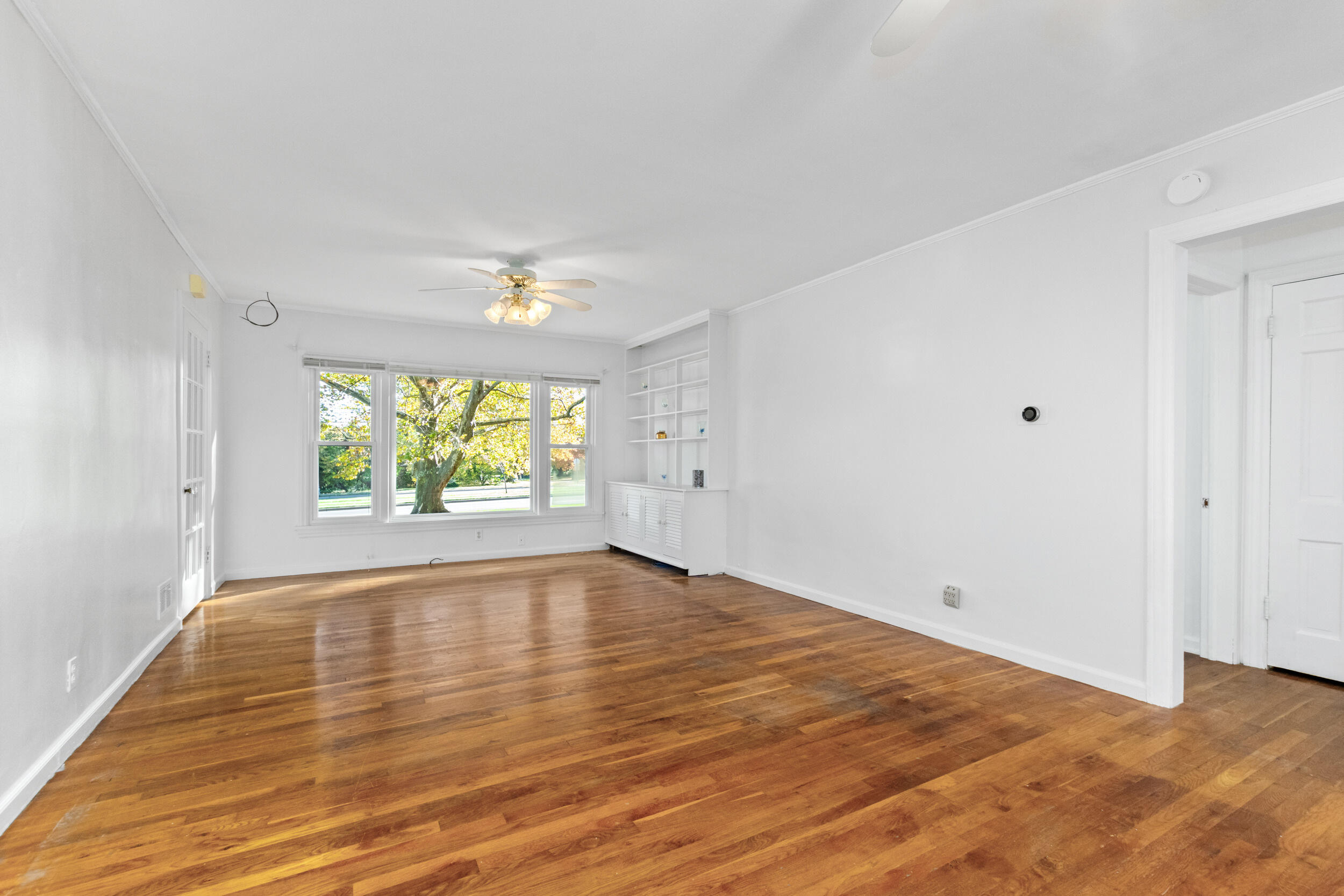 5715 Kalamazoo Avenue SE Grand Rapids MI 49508