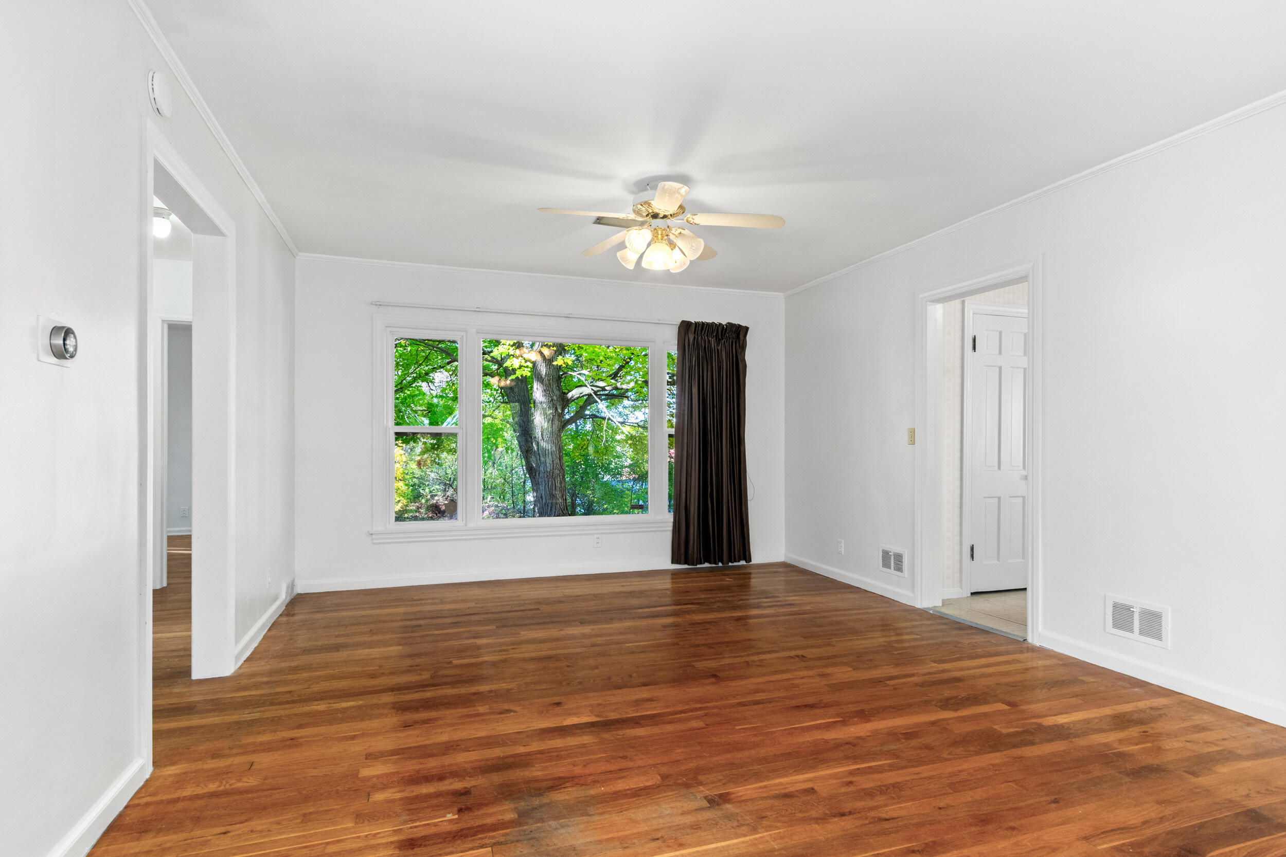 5715 Kalamazoo Avenue SE Grand Rapids MI 49508