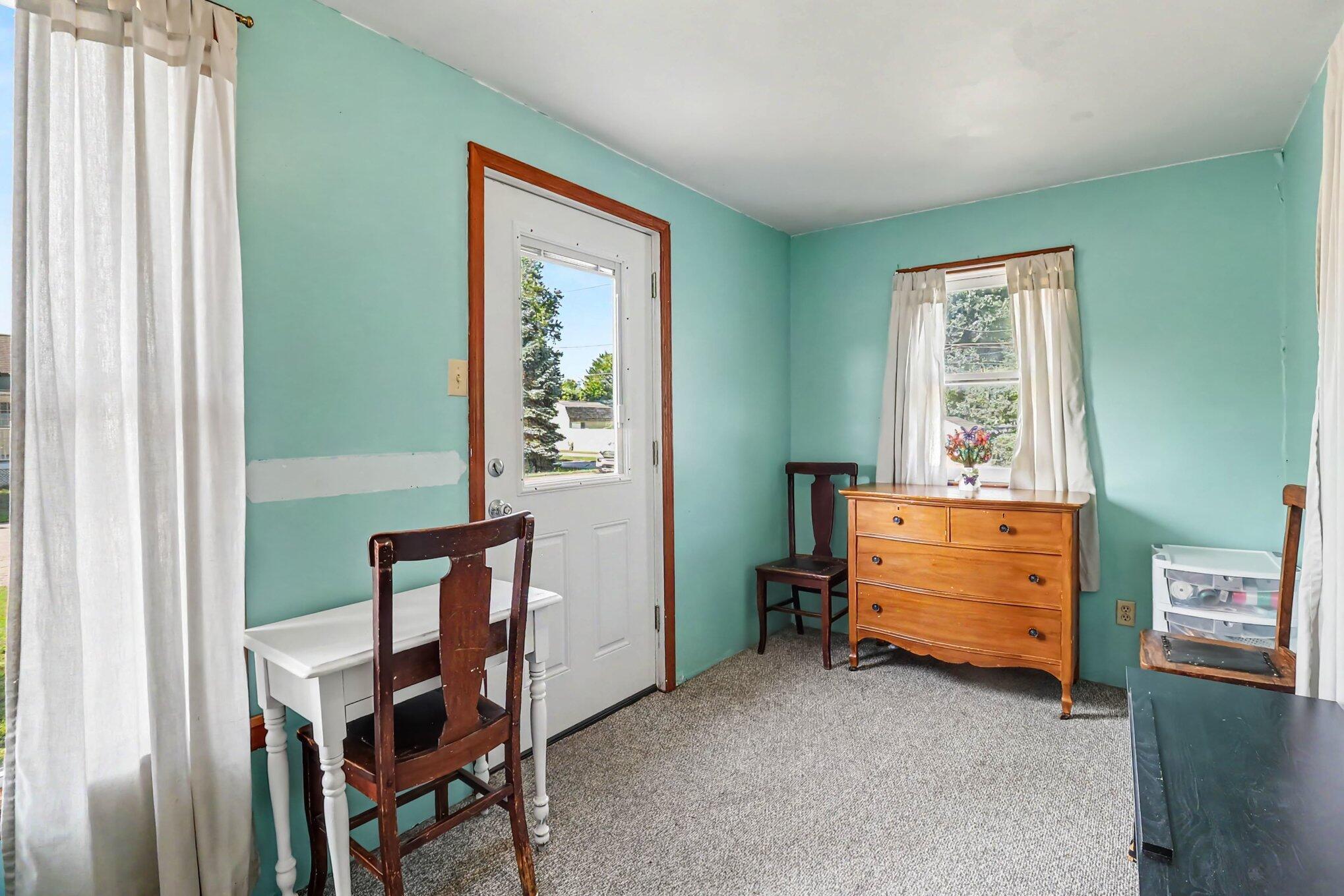701 St Catherine Street Ludington MI 49431