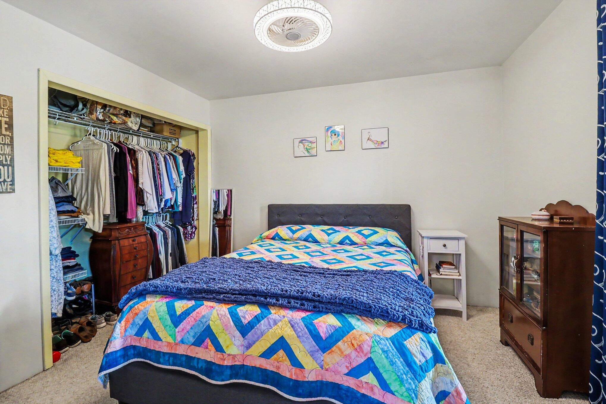 701 St Catherine Street Ludington MI 49431