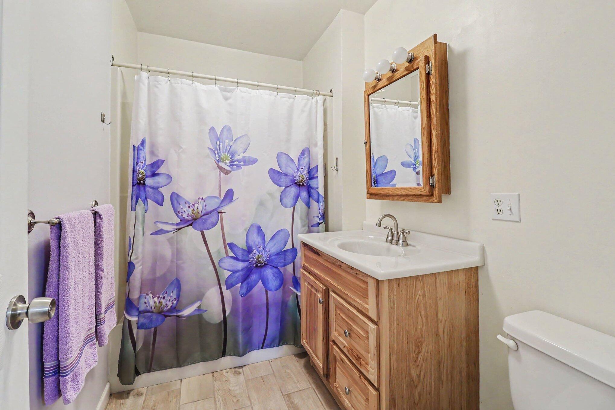 701 St Catherine Street Ludington MI 49431