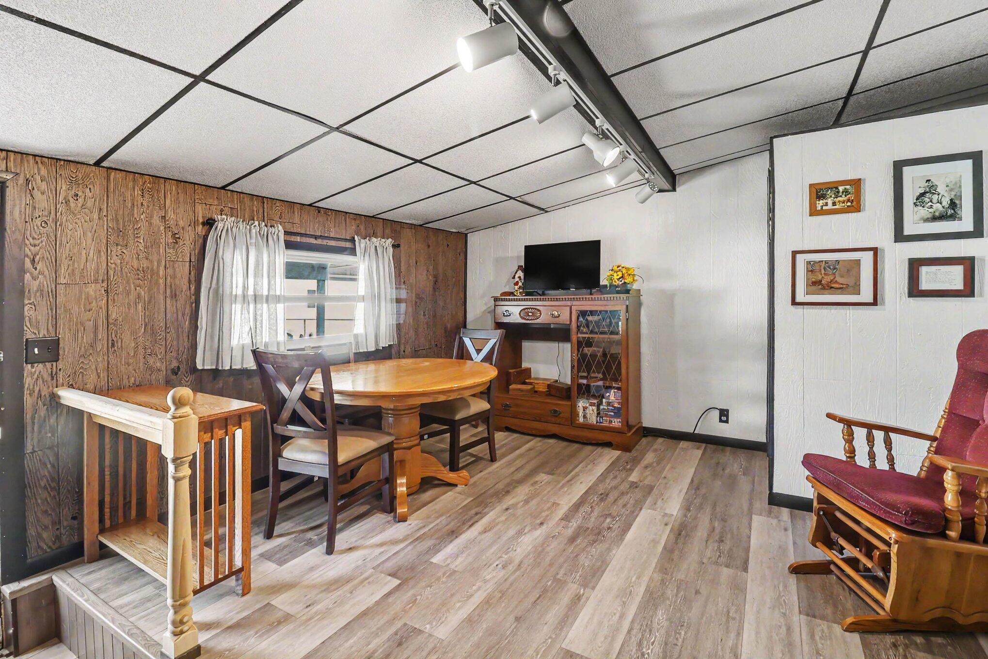 701 St Catherine Street Ludington MI 49431