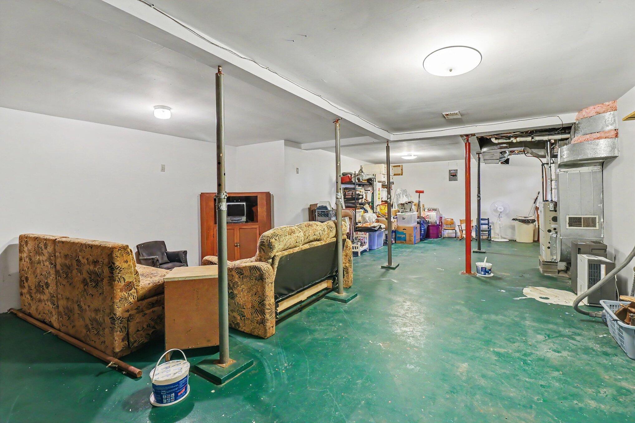 701 St Catherine Street Ludington MI 49431