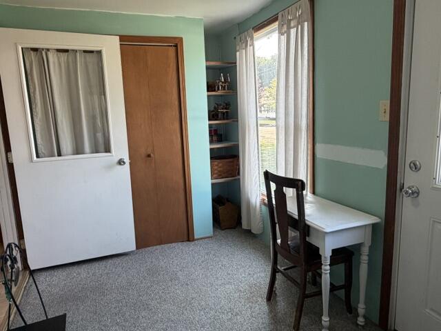 701 St Catherine Street Ludington MI 49431