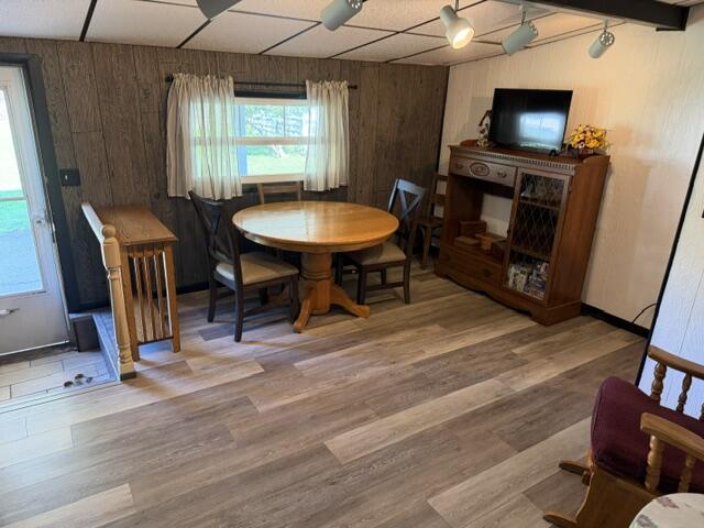 701 St Catherine Street Ludington MI 49431