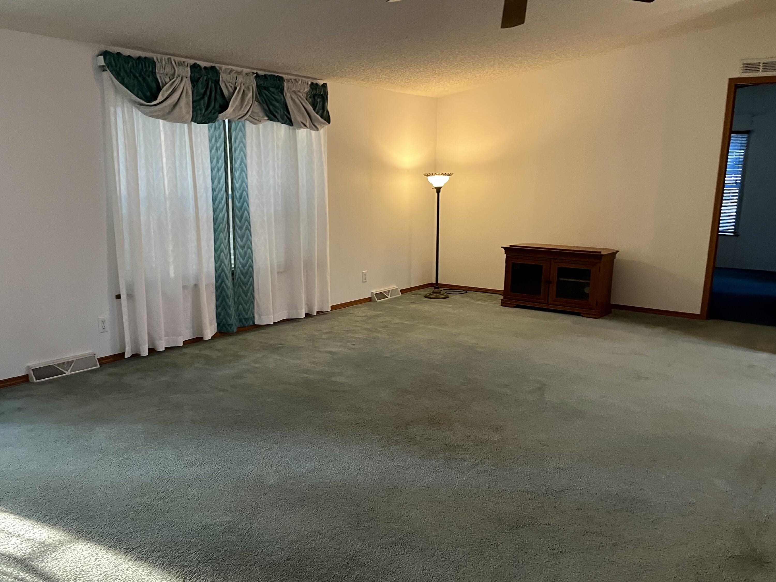 1268 Oak Brook Lane Portage MI 49002
