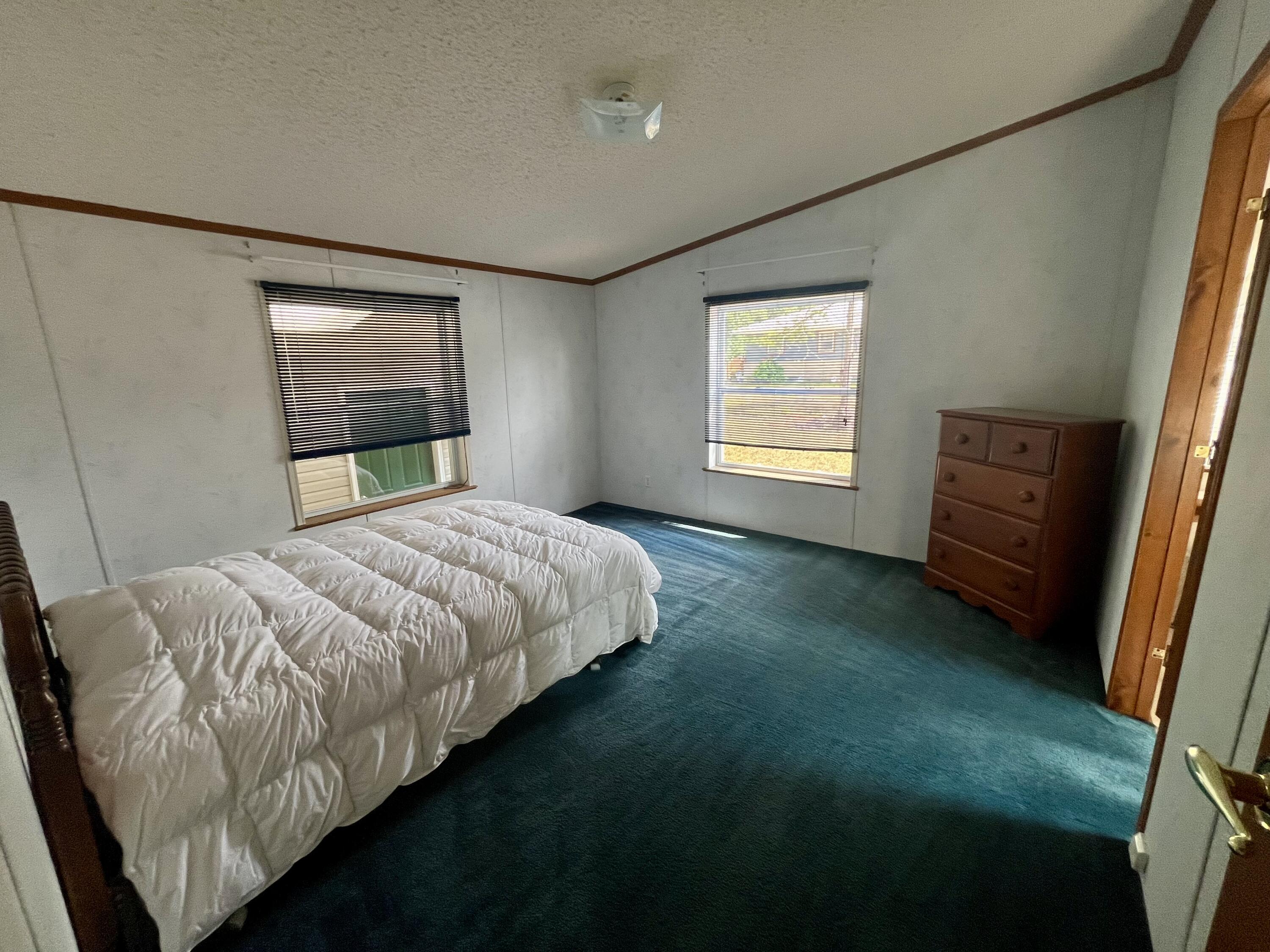 1268 Oak Brook Lane Portage MI 49002
