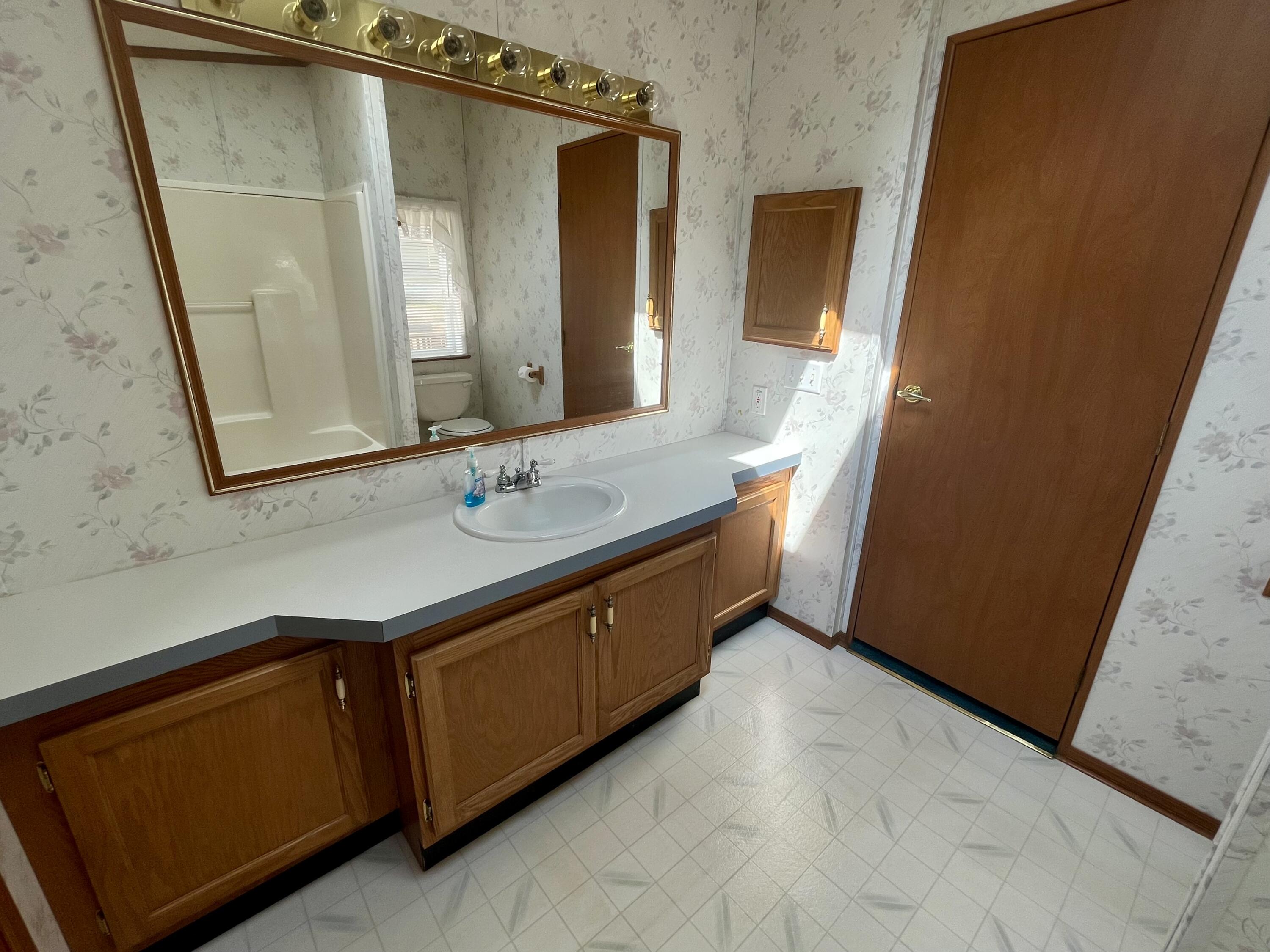 1268 Oak Brook Lane Portage MI 49002