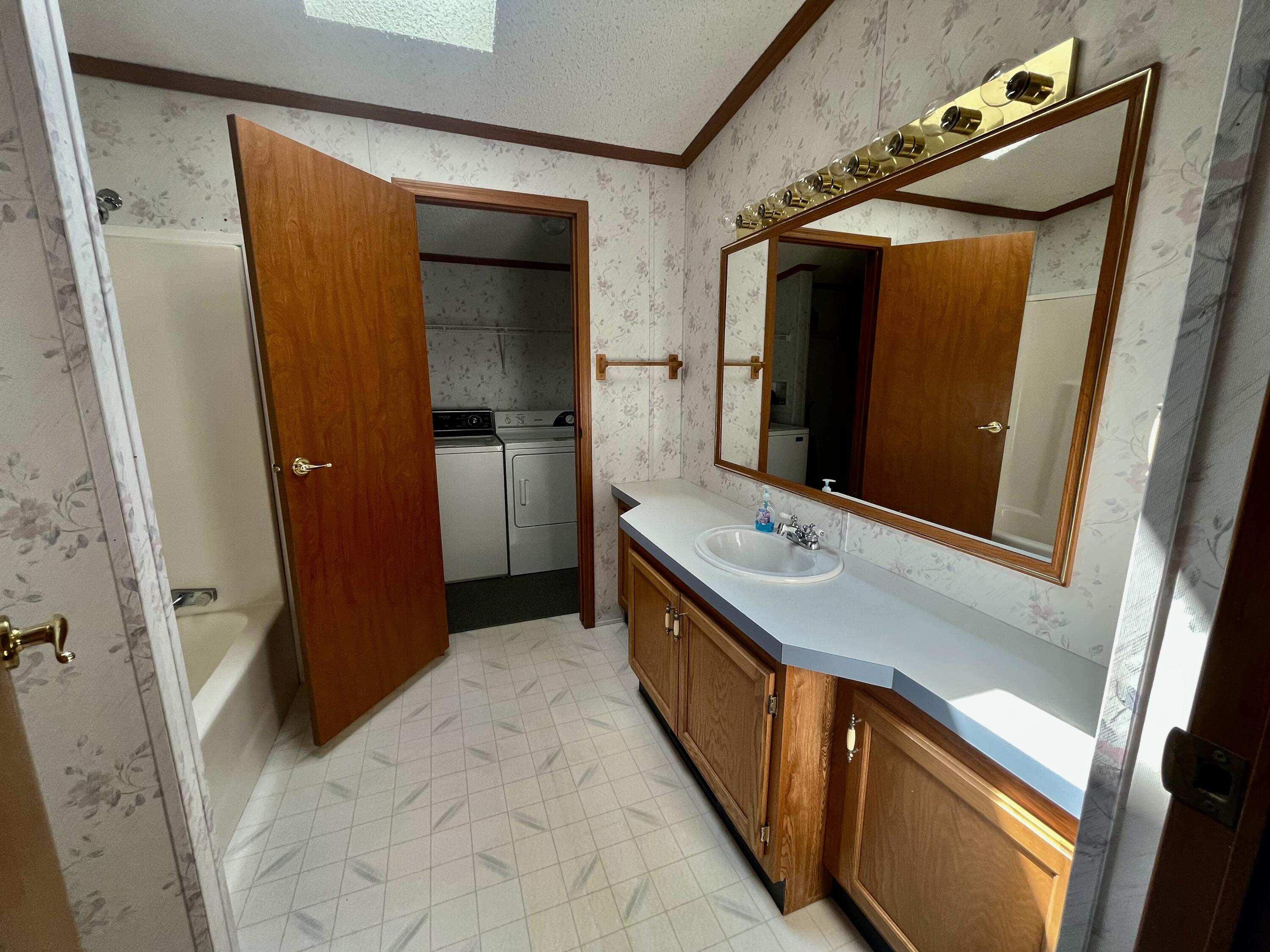 1268 Oak Brook Lane Portage MI 49002