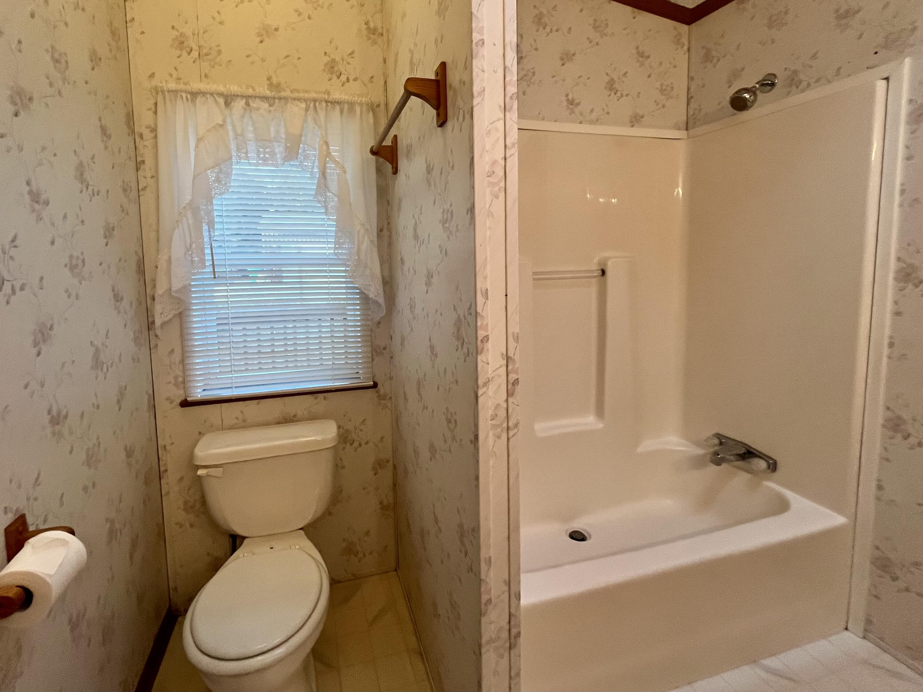 1268 Oak Brook Lane Portage MI 49002