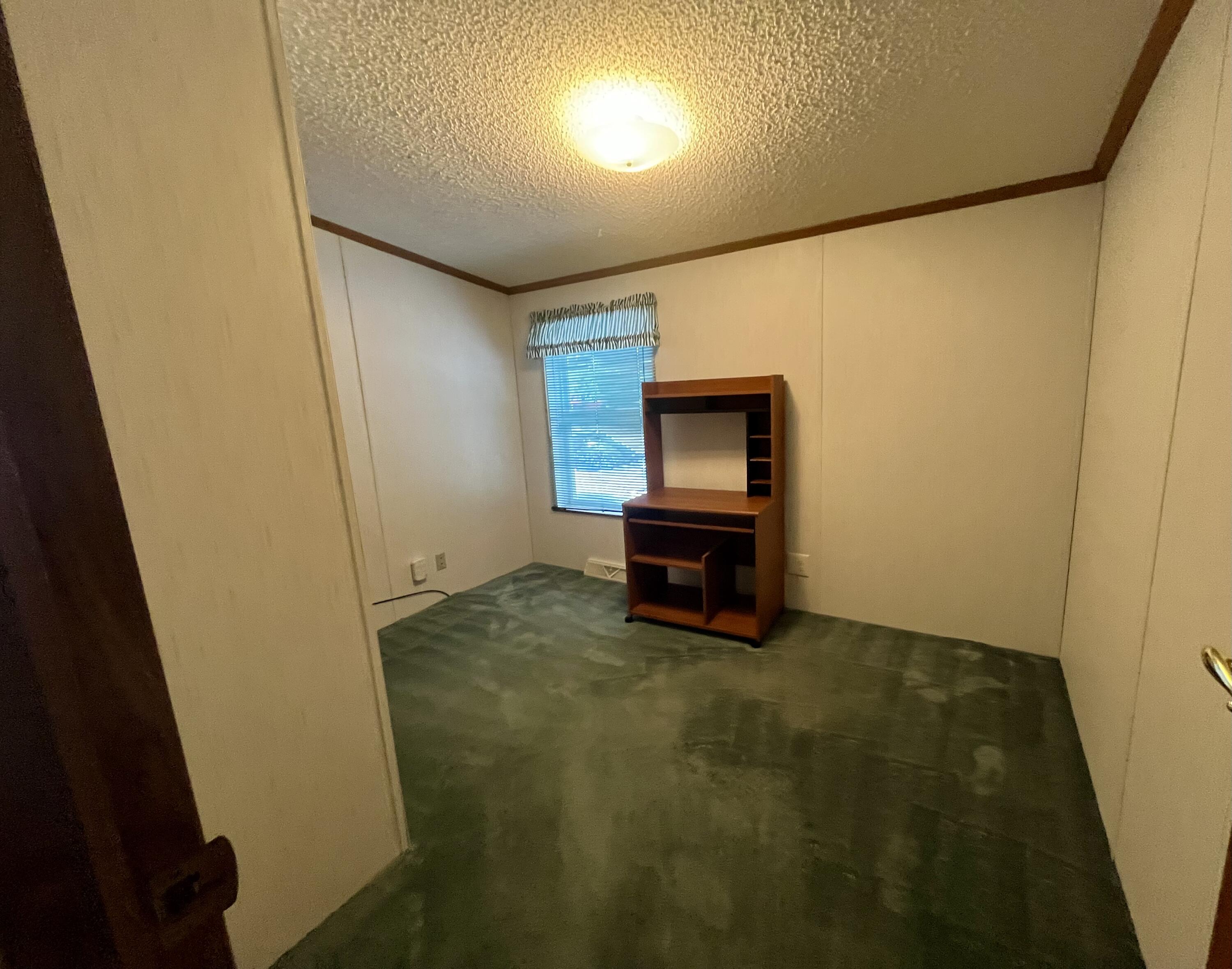 1268 Oak Brook Lane Portage MI 49002
