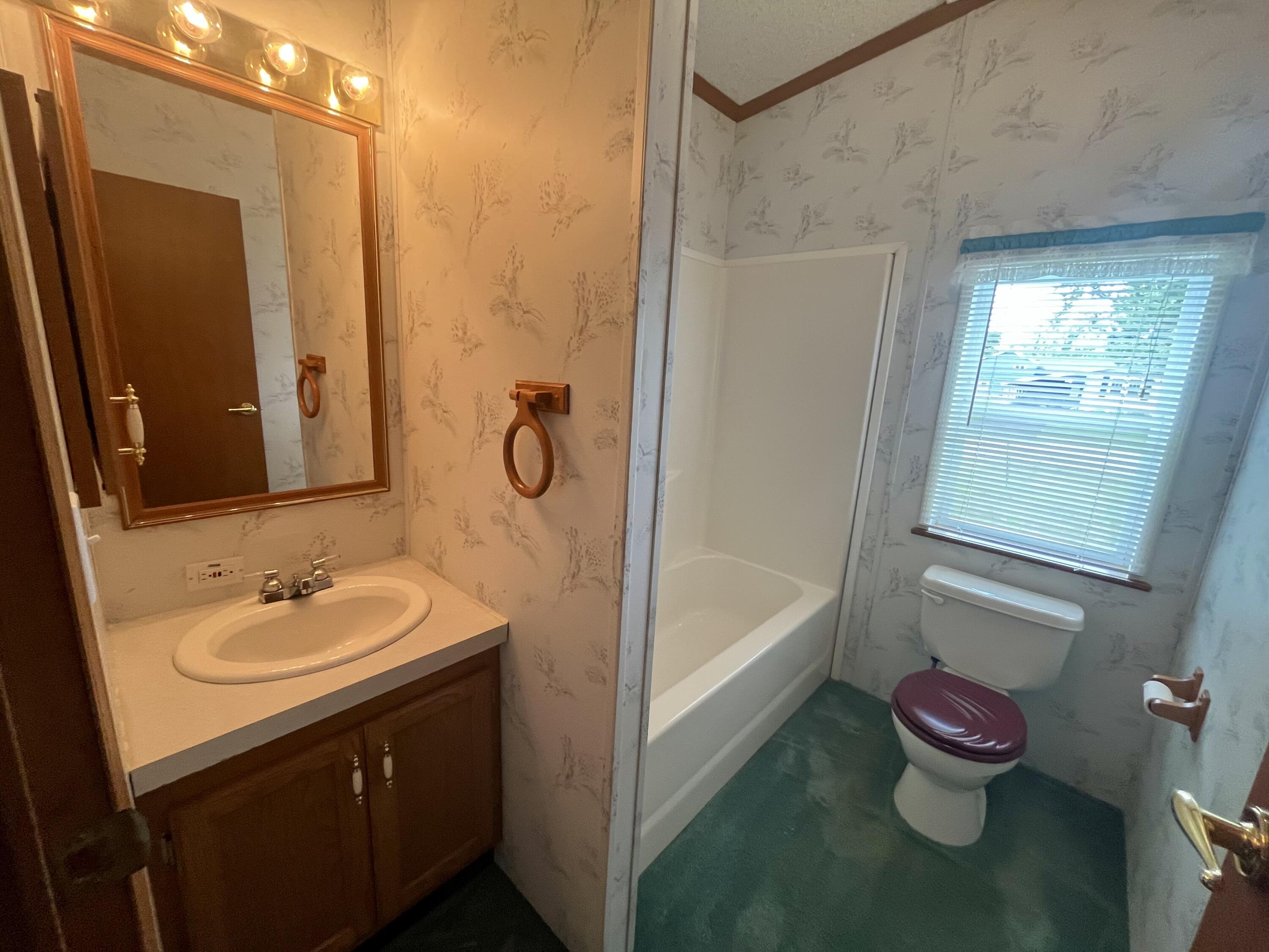 1268 Oak Brook Lane Portage MI 49002