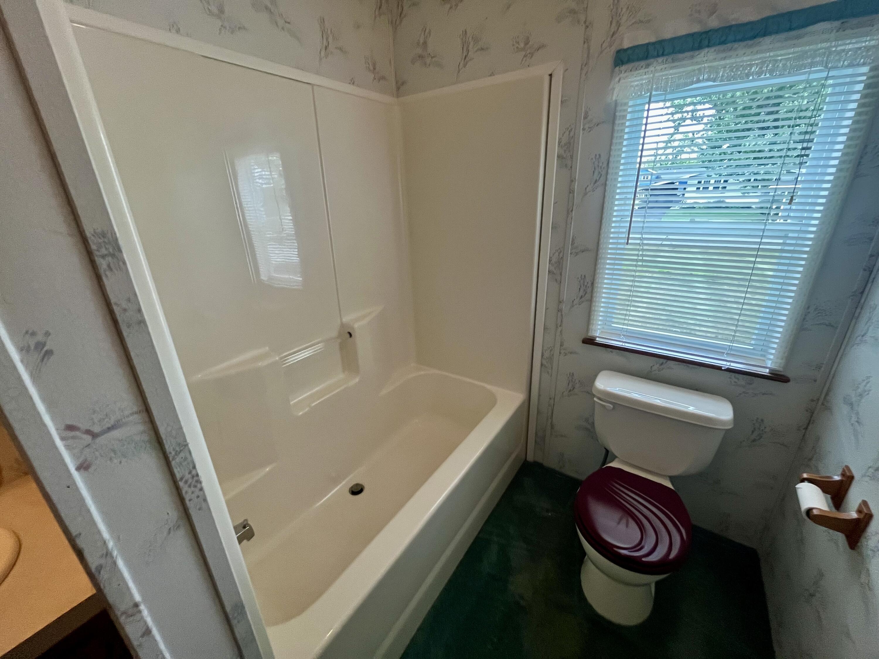 1268 Oak Brook Lane Portage MI 49002