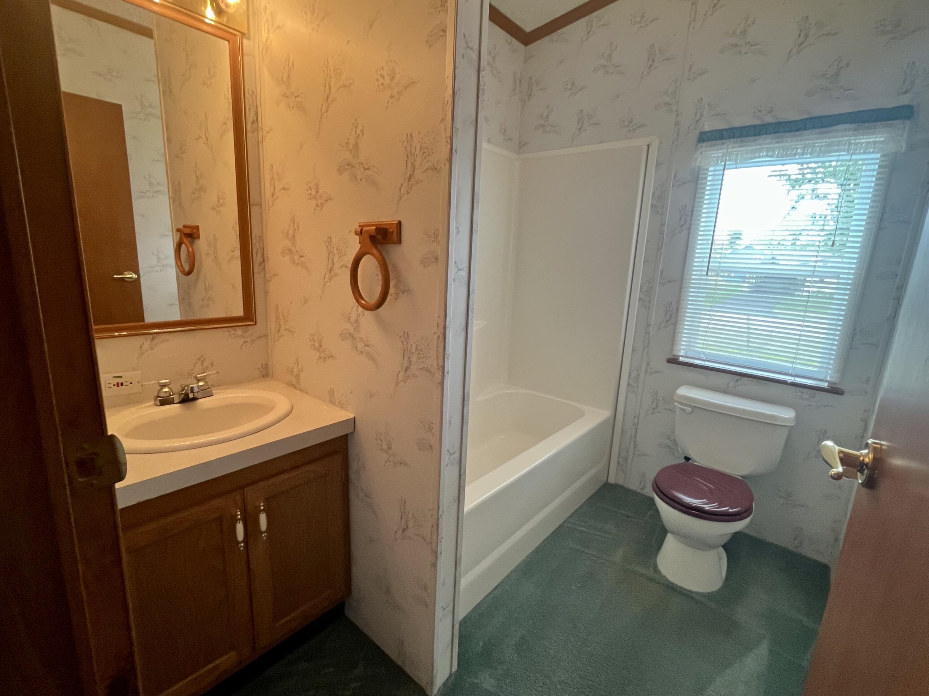 1268 Oak Brook Lane Portage MI 49002