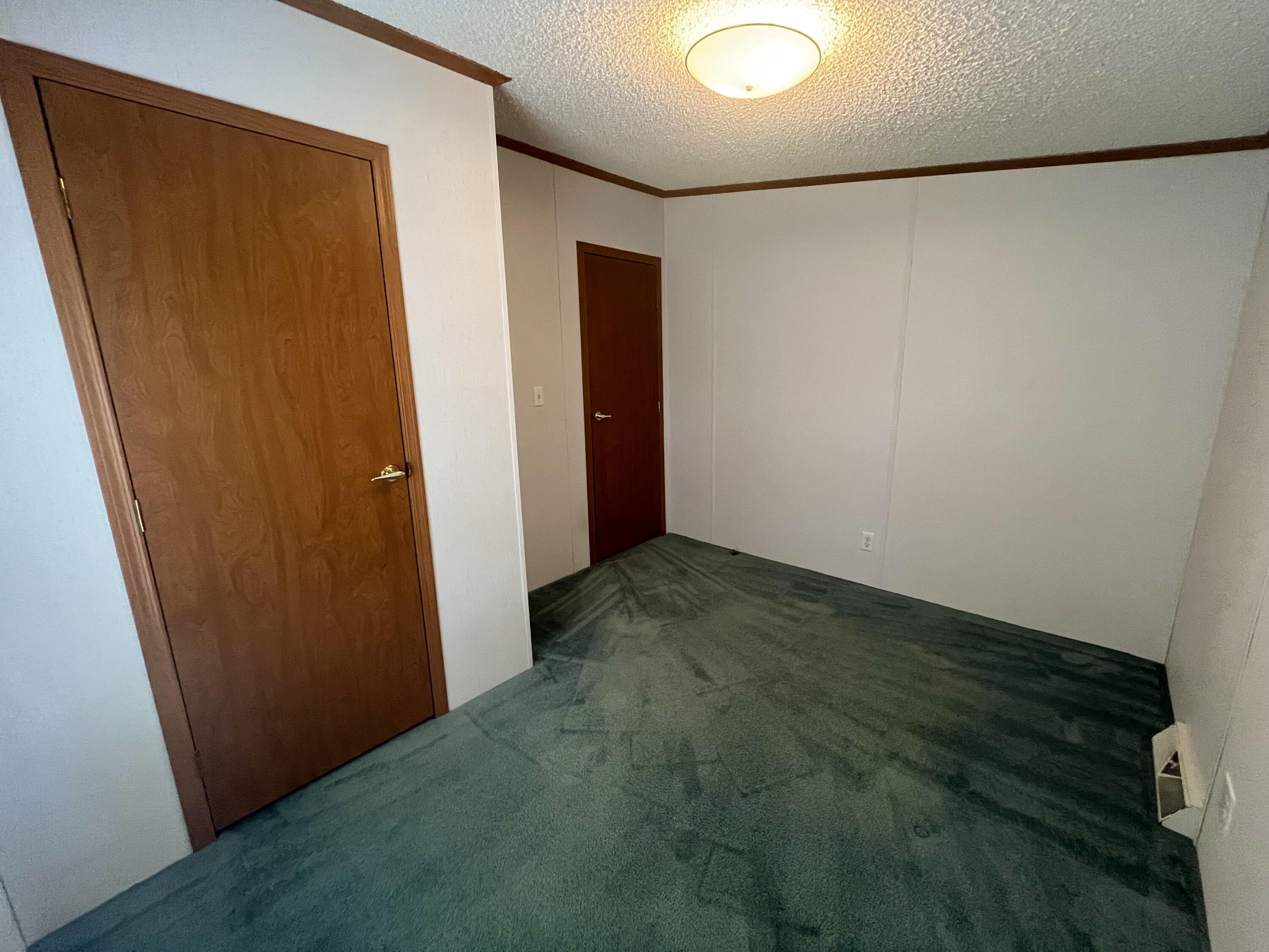 1268 Oak Brook Lane Portage MI 49002