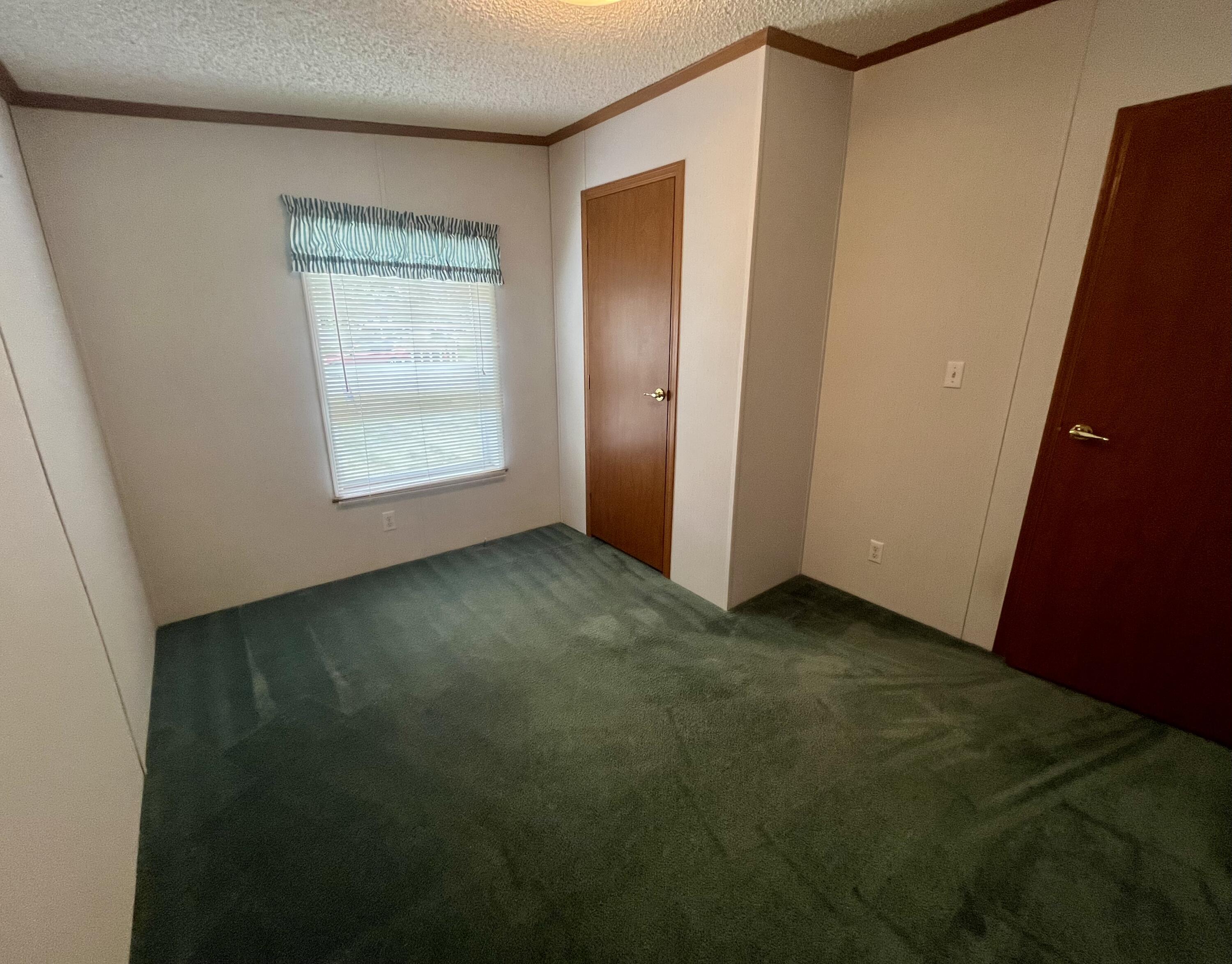 1268 Oak Brook Lane Portage MI 49002