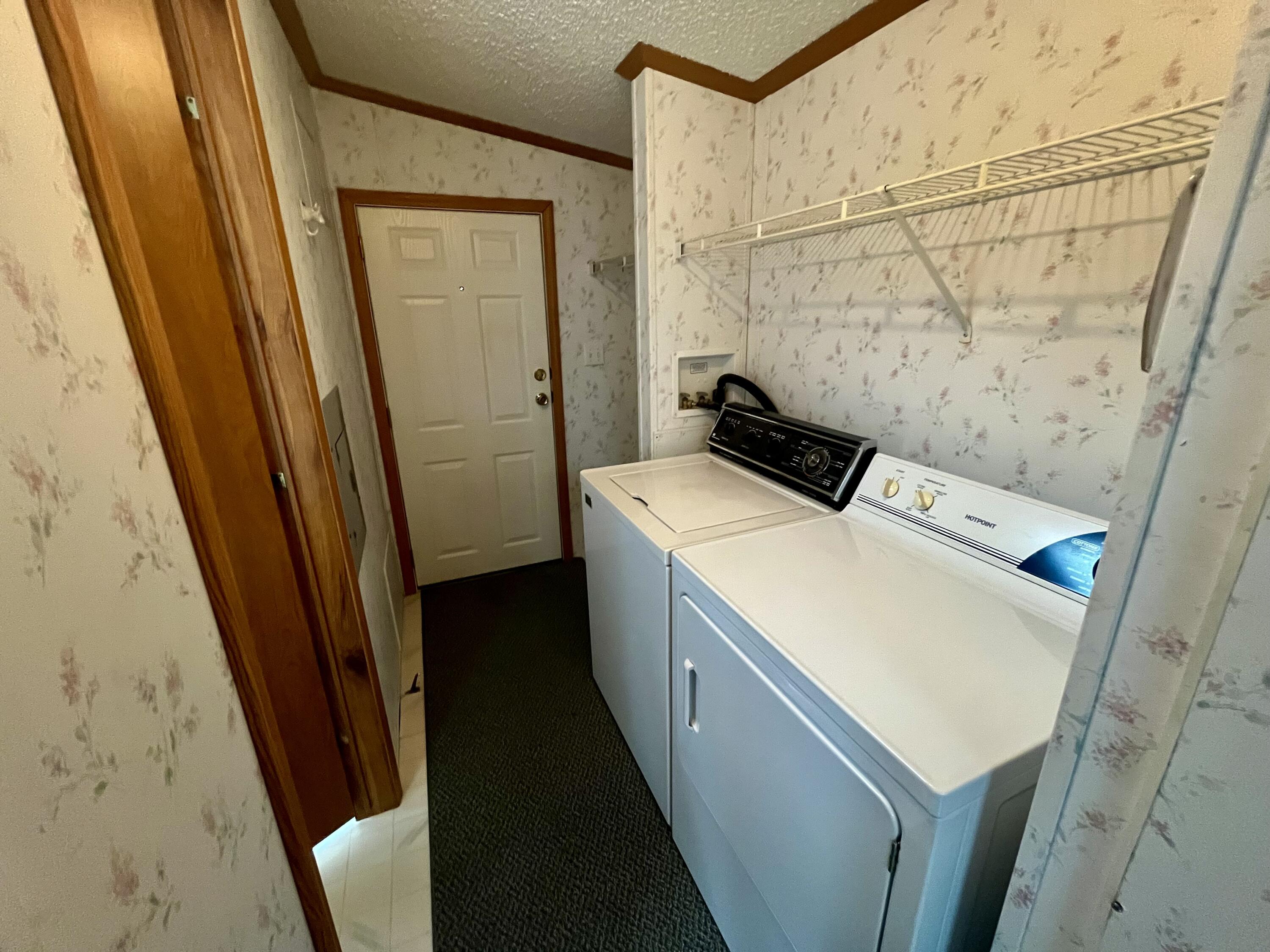 1268 Oak Brook Lane Portage MI 49002