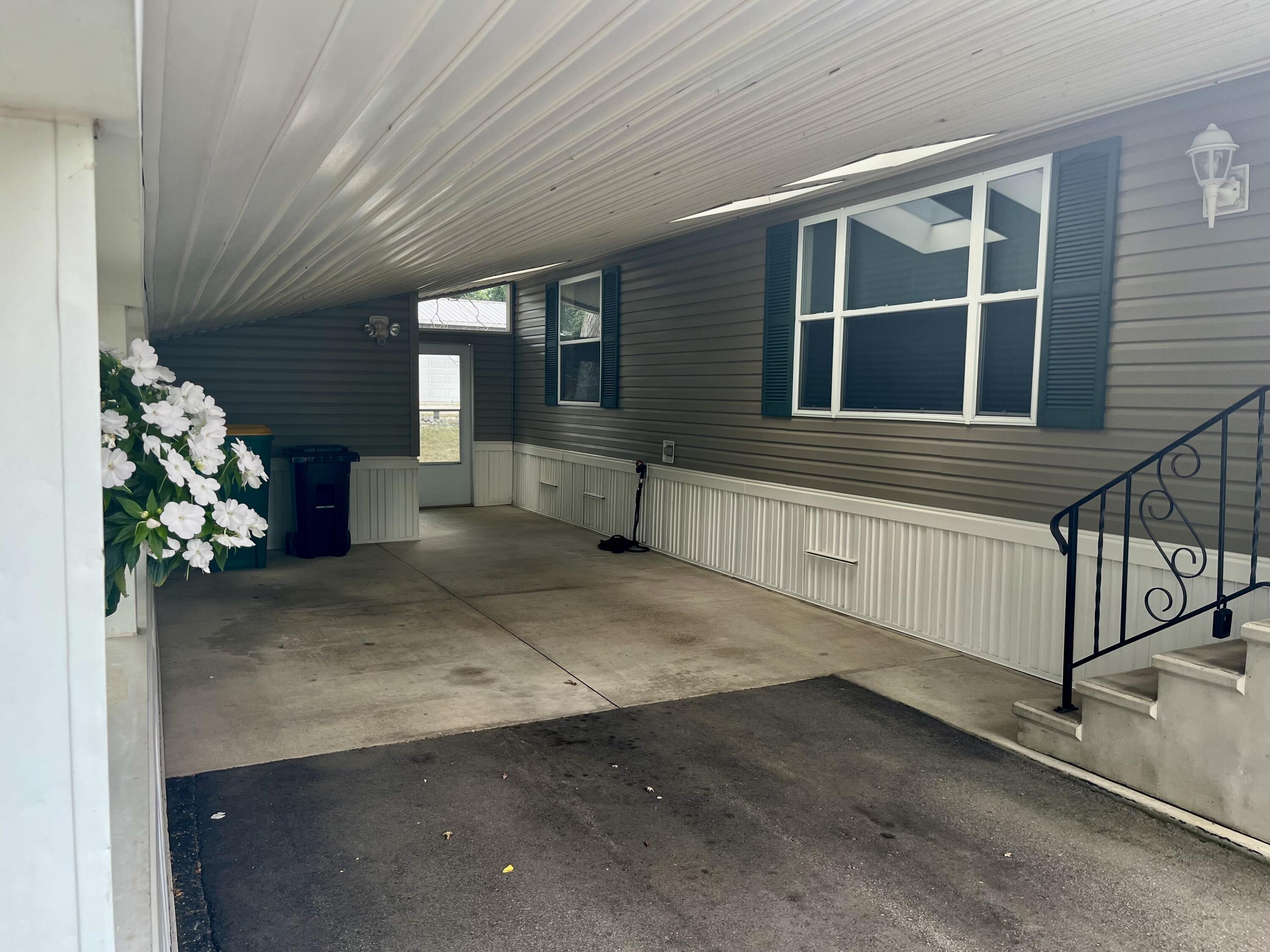 1268 Oak Brook Lane Portage MI 49002